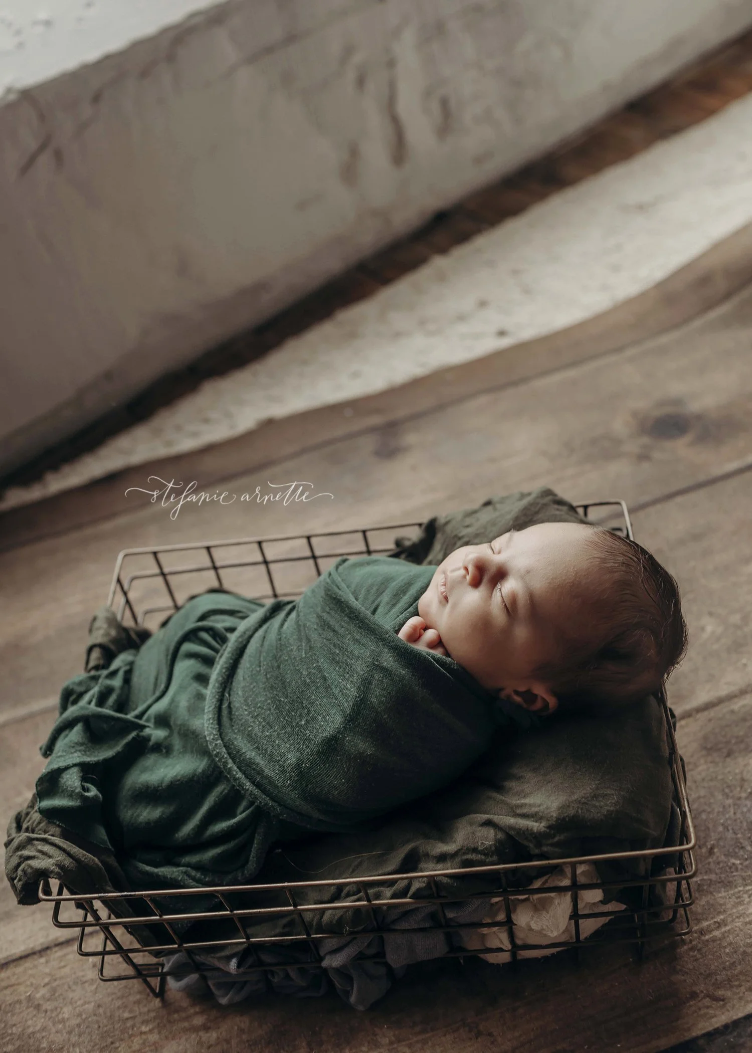 calhoun-newborn-photographerCLR (55).jpg