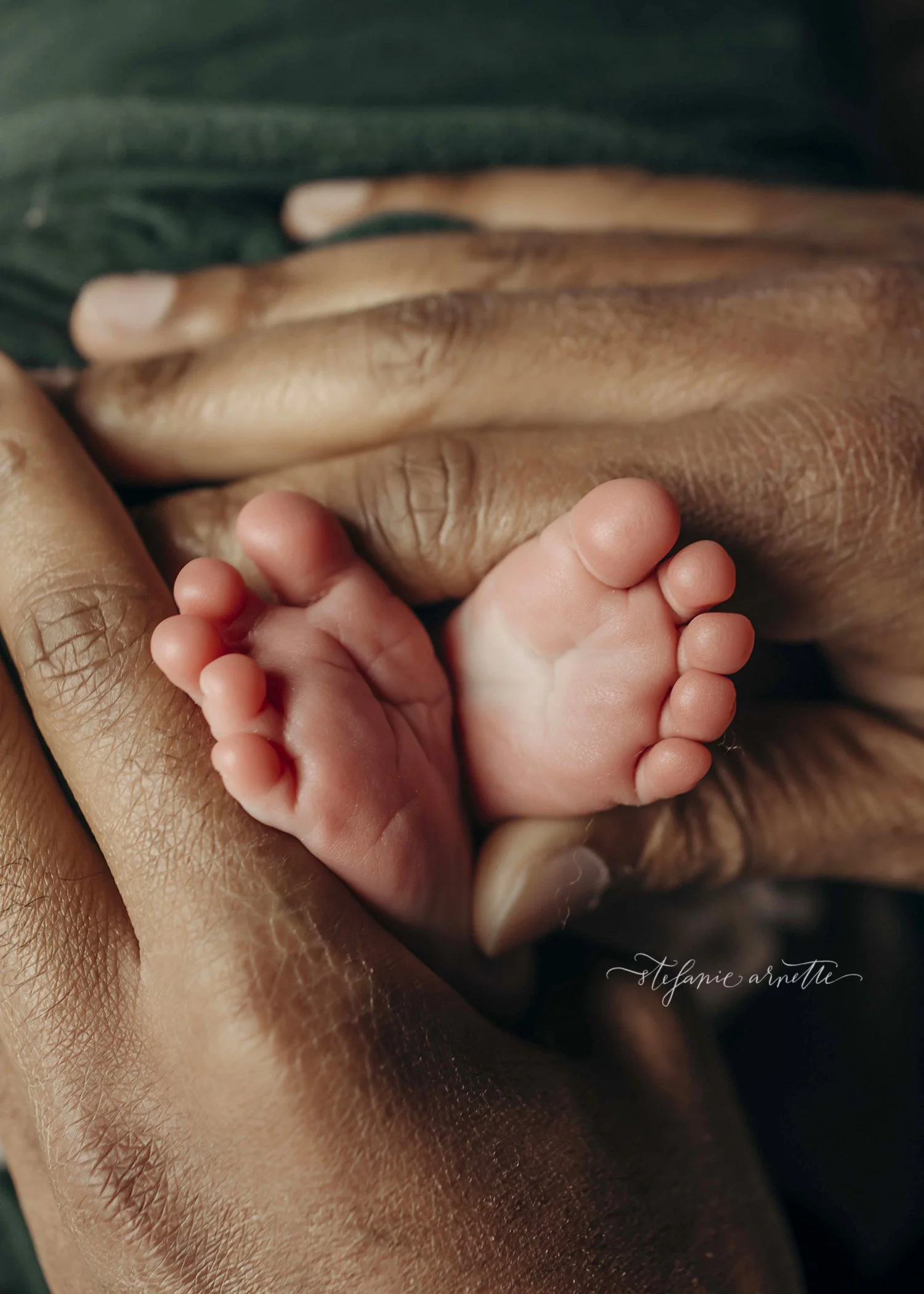 calhoun-newborn-photographerCLR (56).jpg