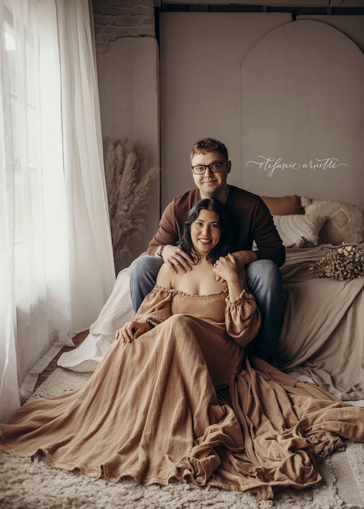 carrollton-engagement-photographer_1.jpg