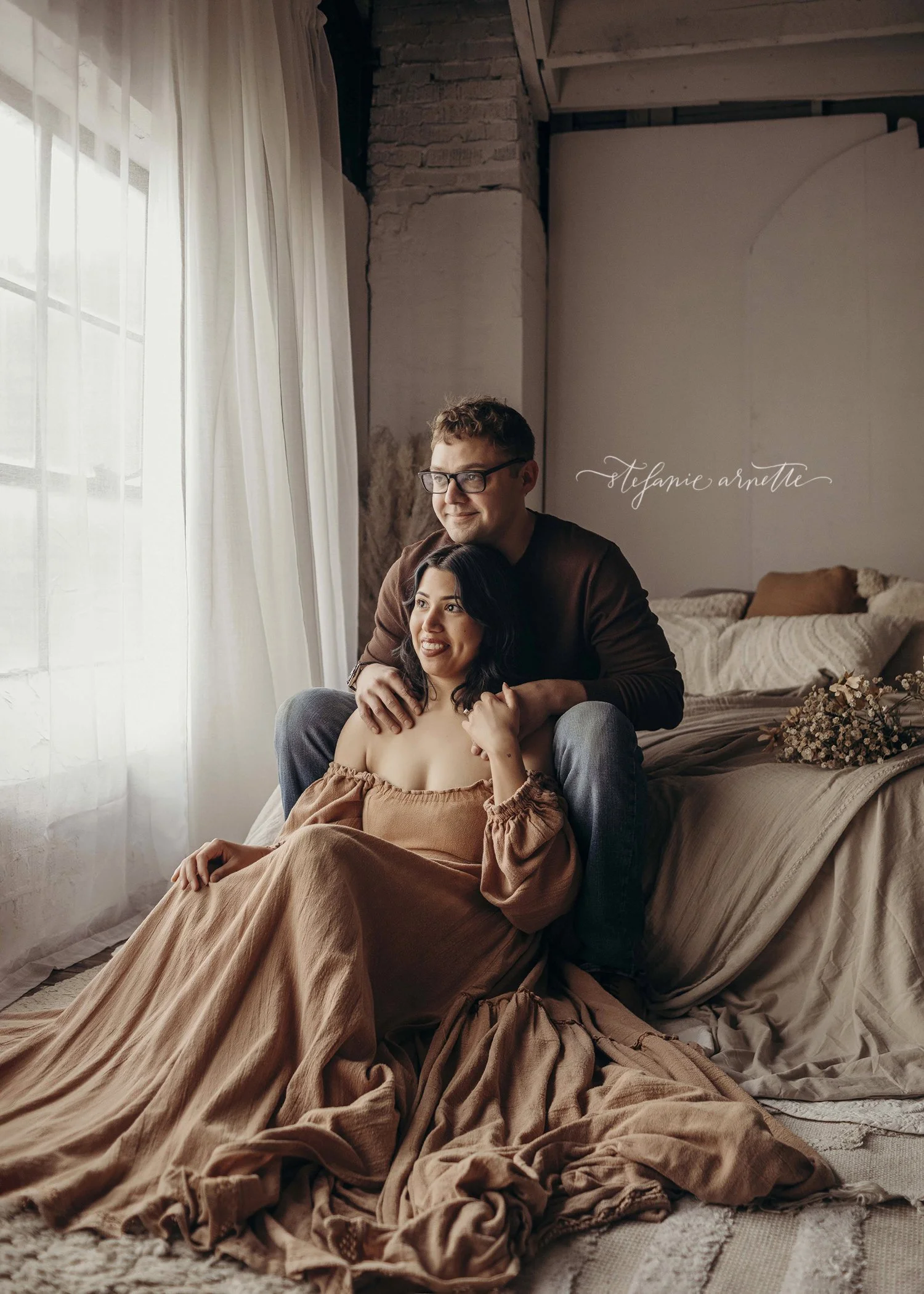 carrollton-engagement-photographer.jpg