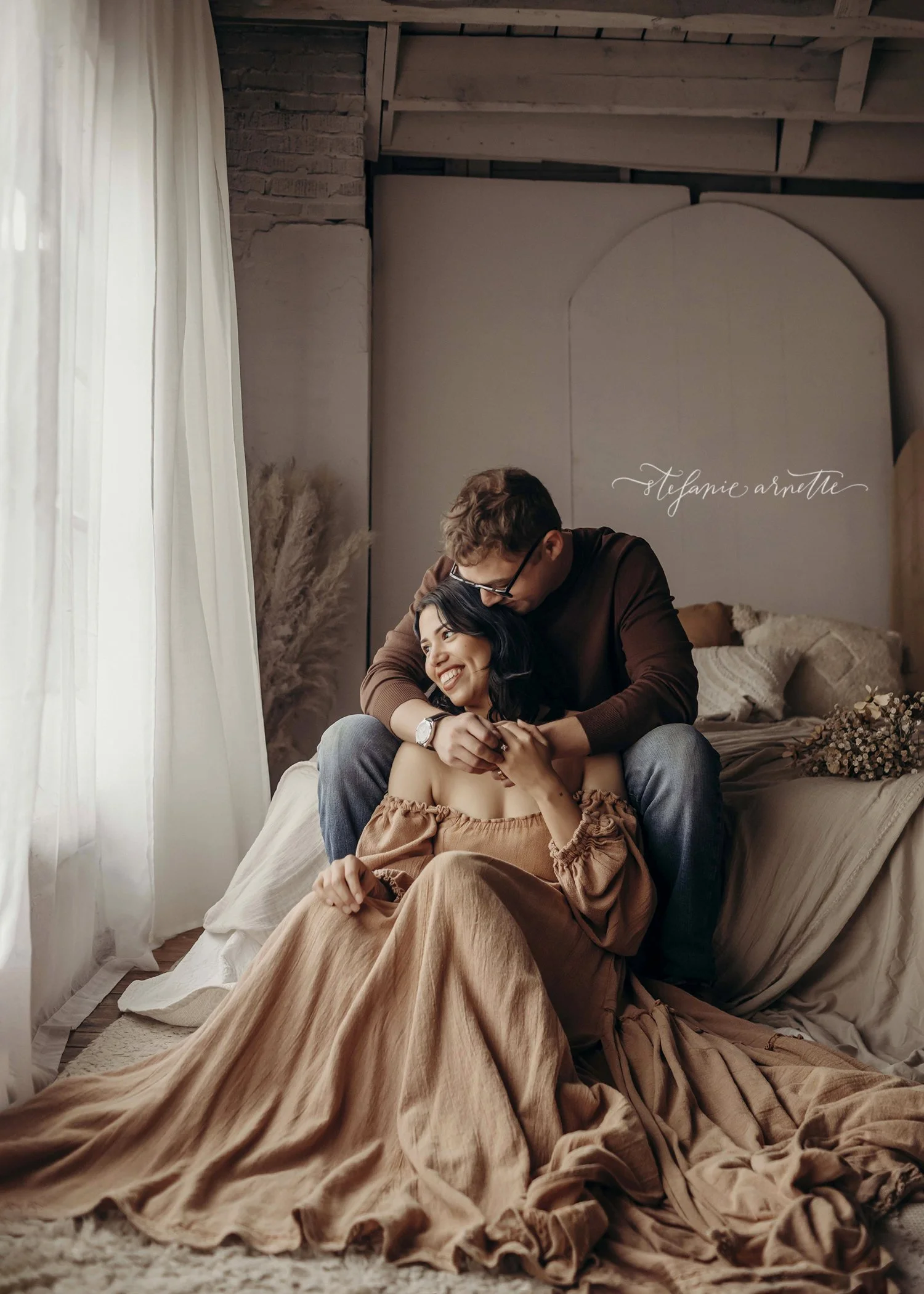 carrollton-engagement-photographer_2.jpg