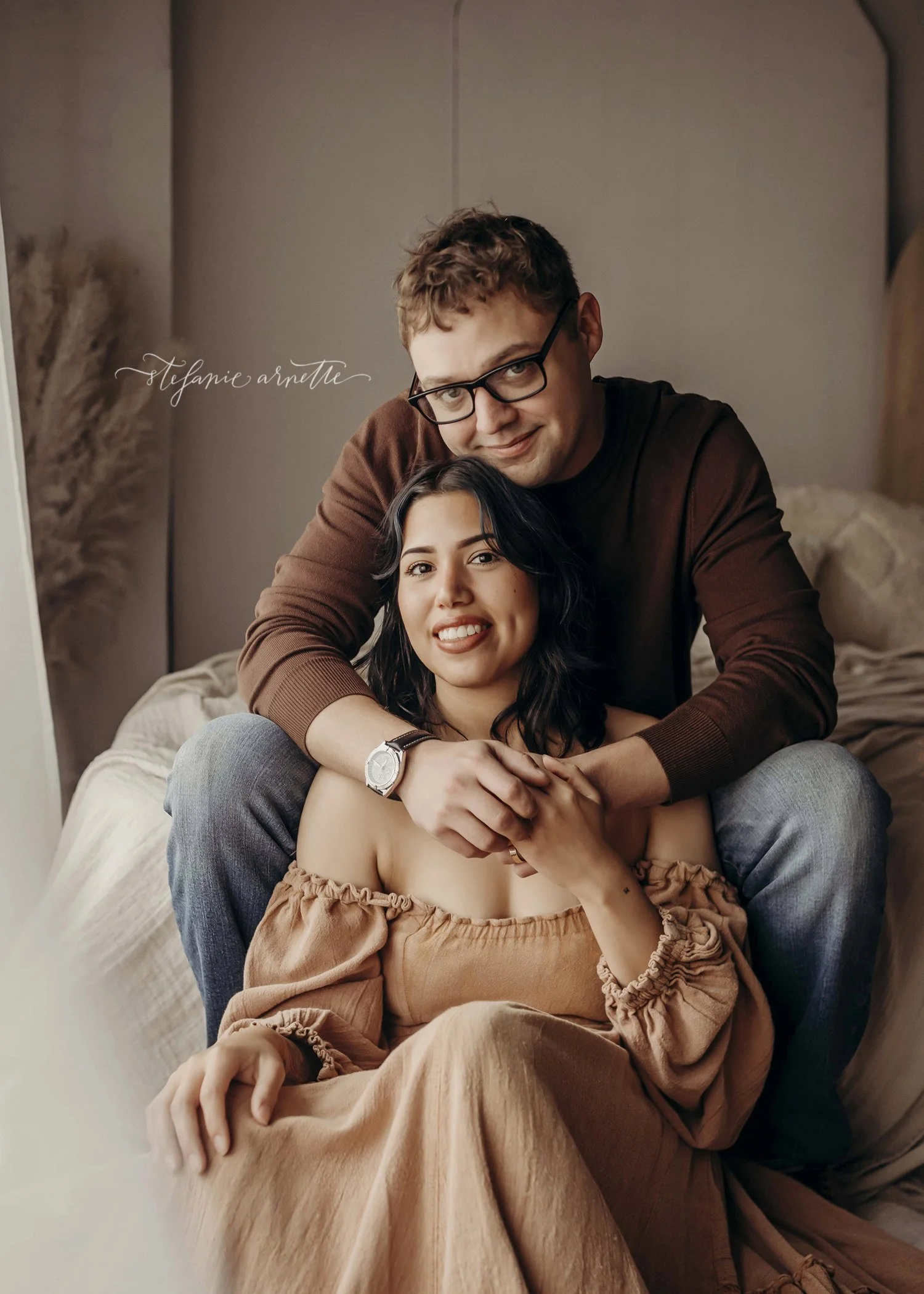 carrollton-engagement-photographer_3.jpg