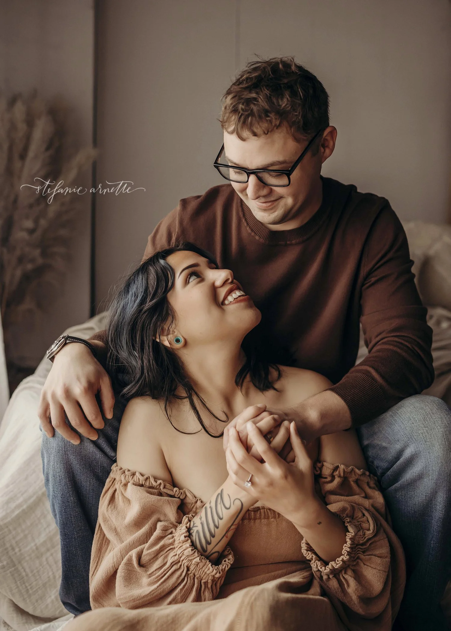 carrollton-engagement-photographer_4.jpg