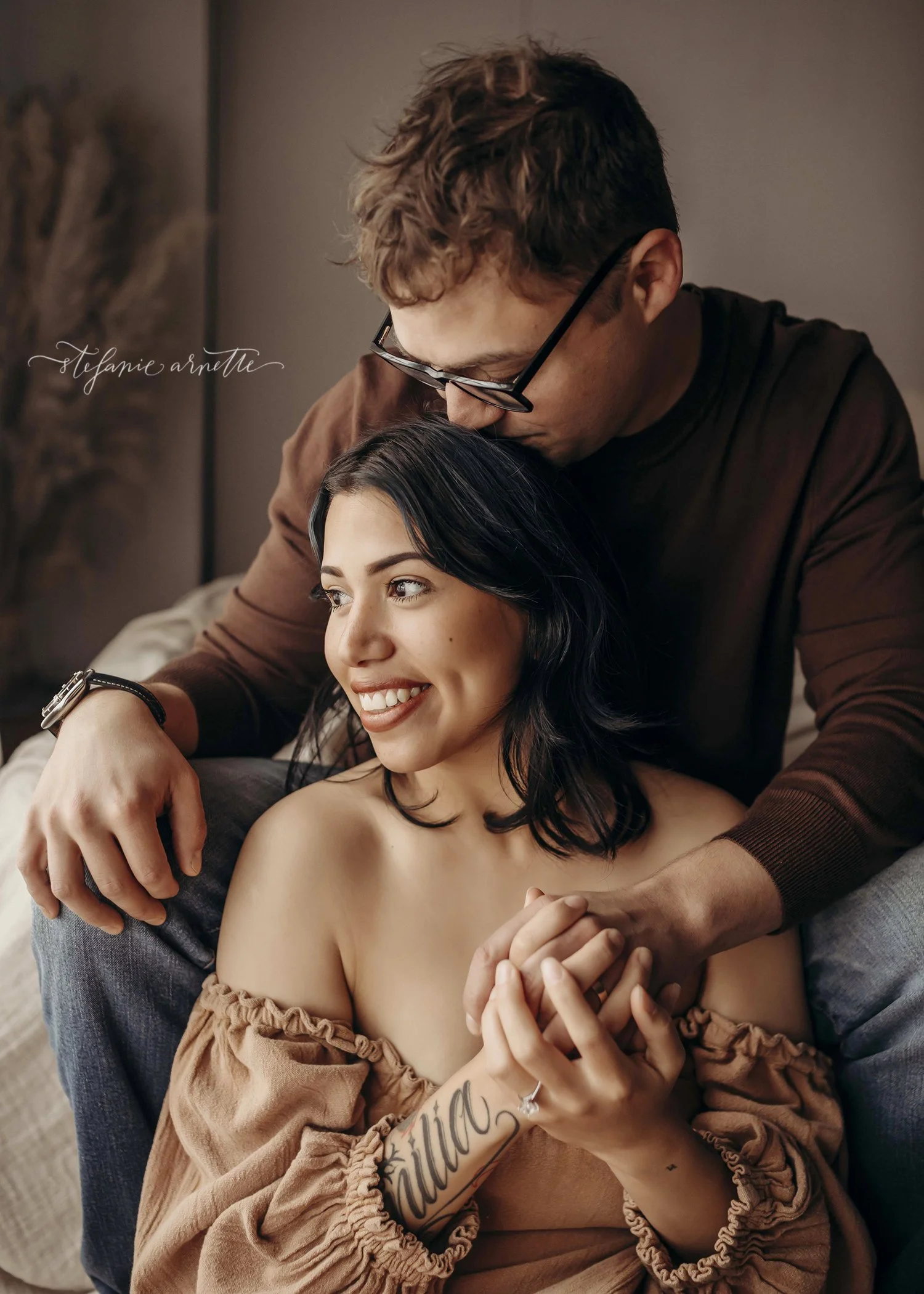 carrollton-engagement-photographer_5.jpg