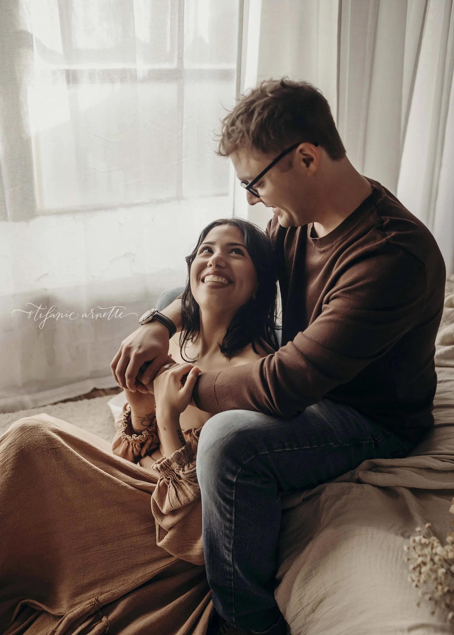 carrollton-engagement-photographer_6.jpg