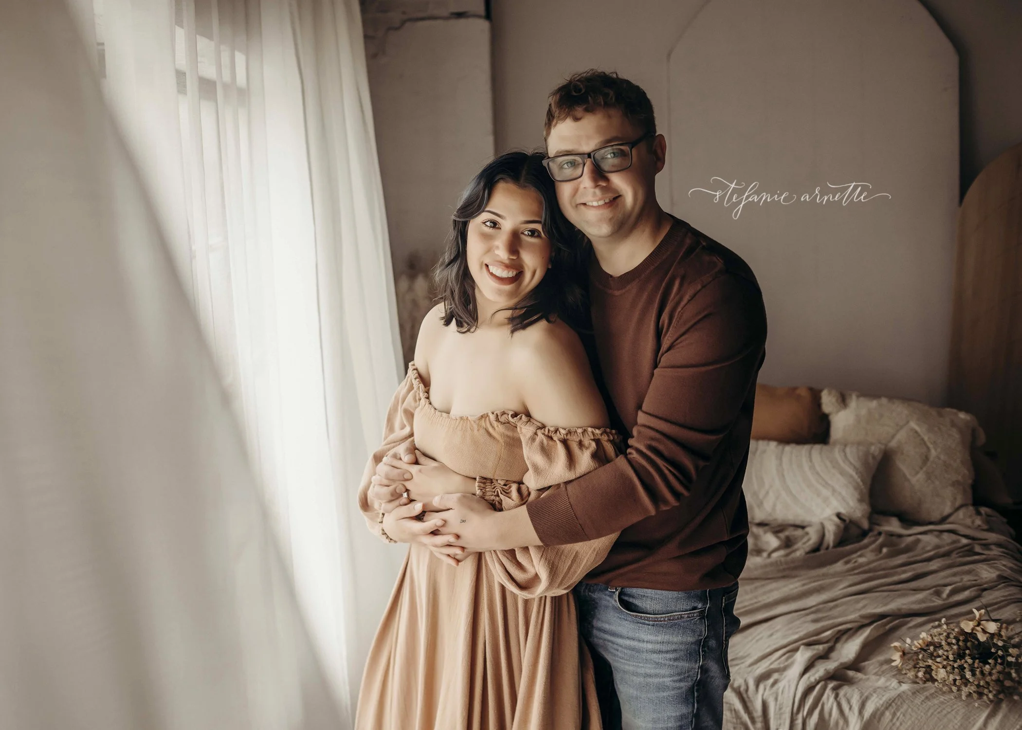 carrollton-engagement-photographer_9.jpg