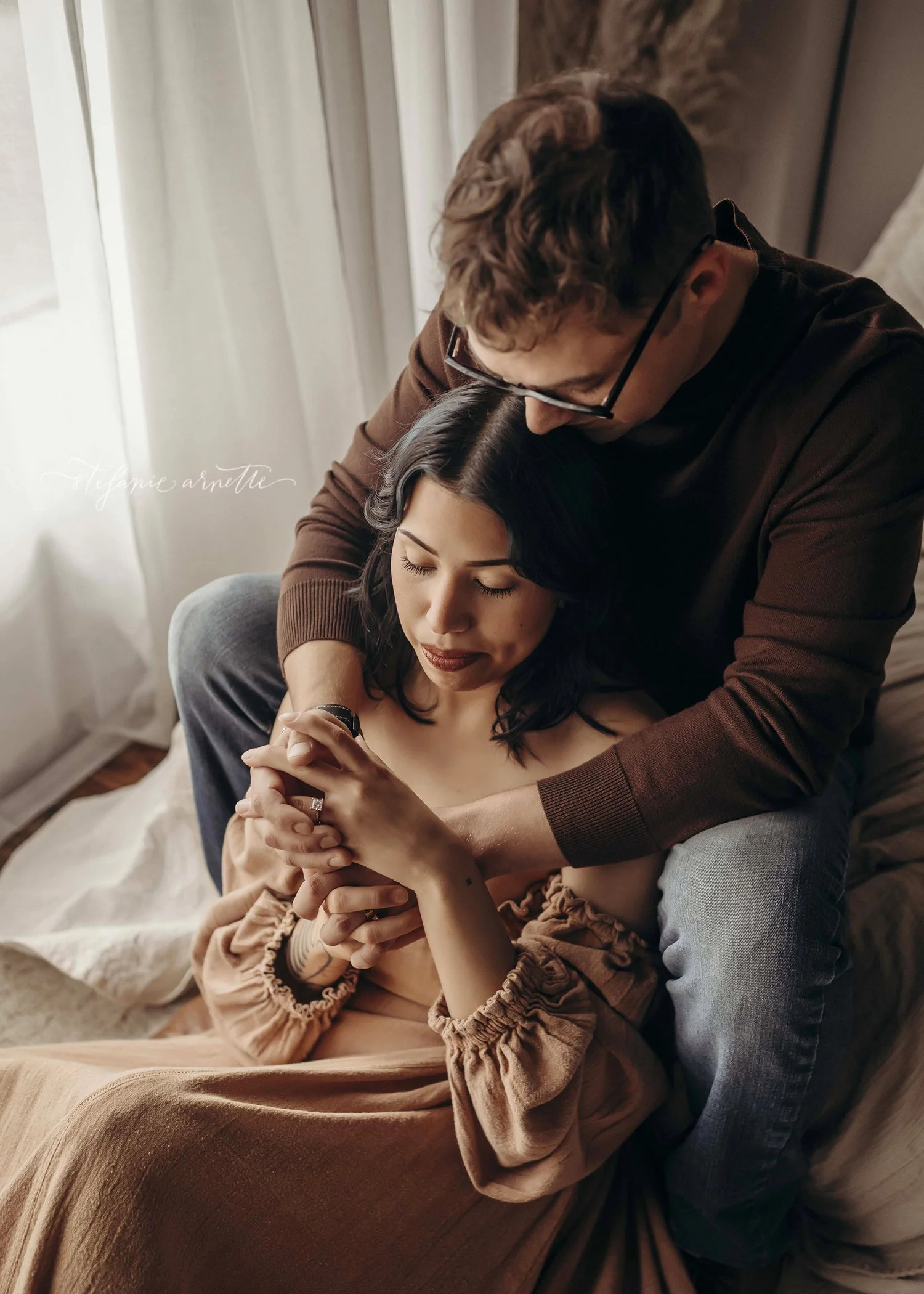 carrollton-engagement-photographer_8.jpg