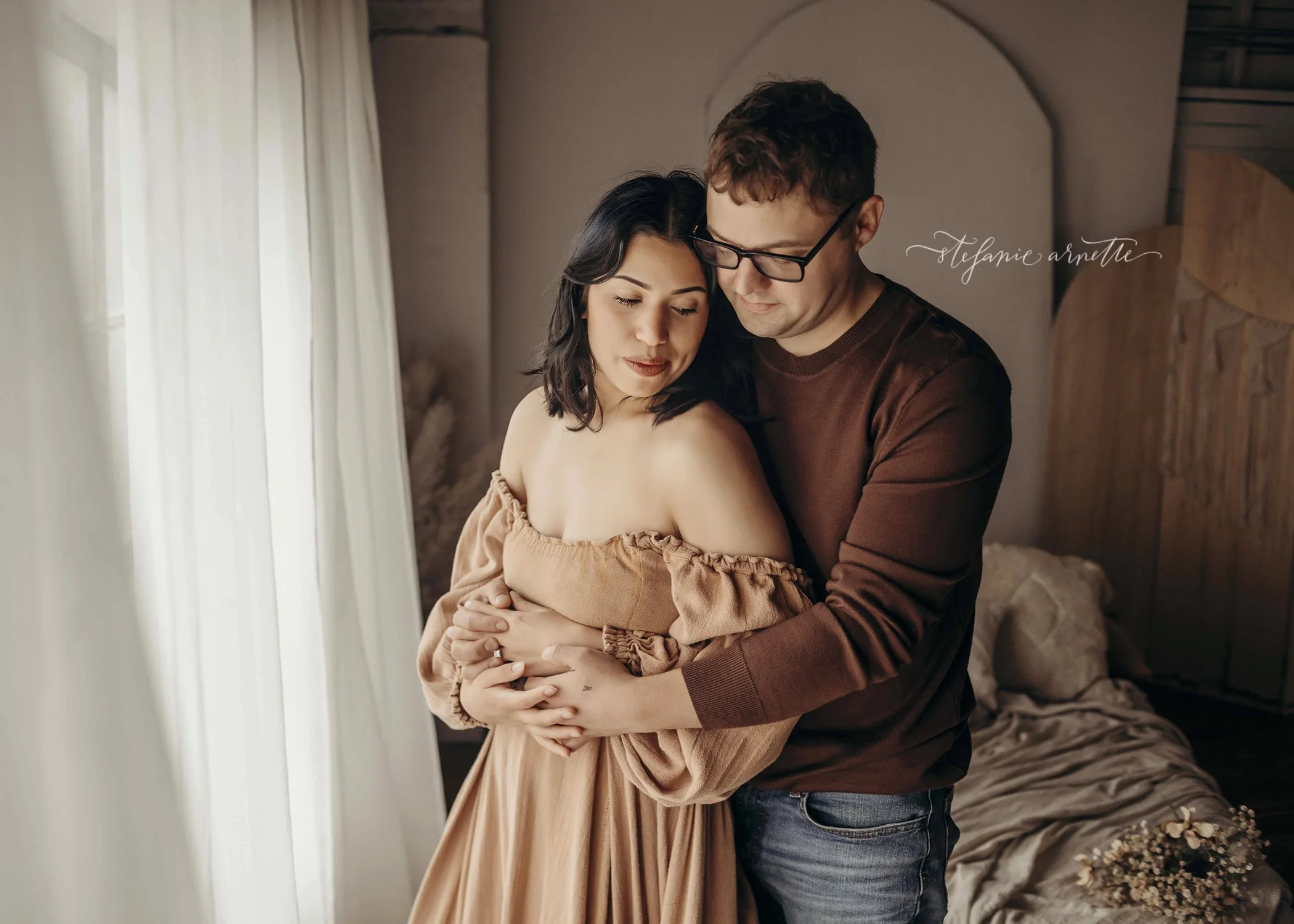 carrollton-engagement-photographer_10.jpg