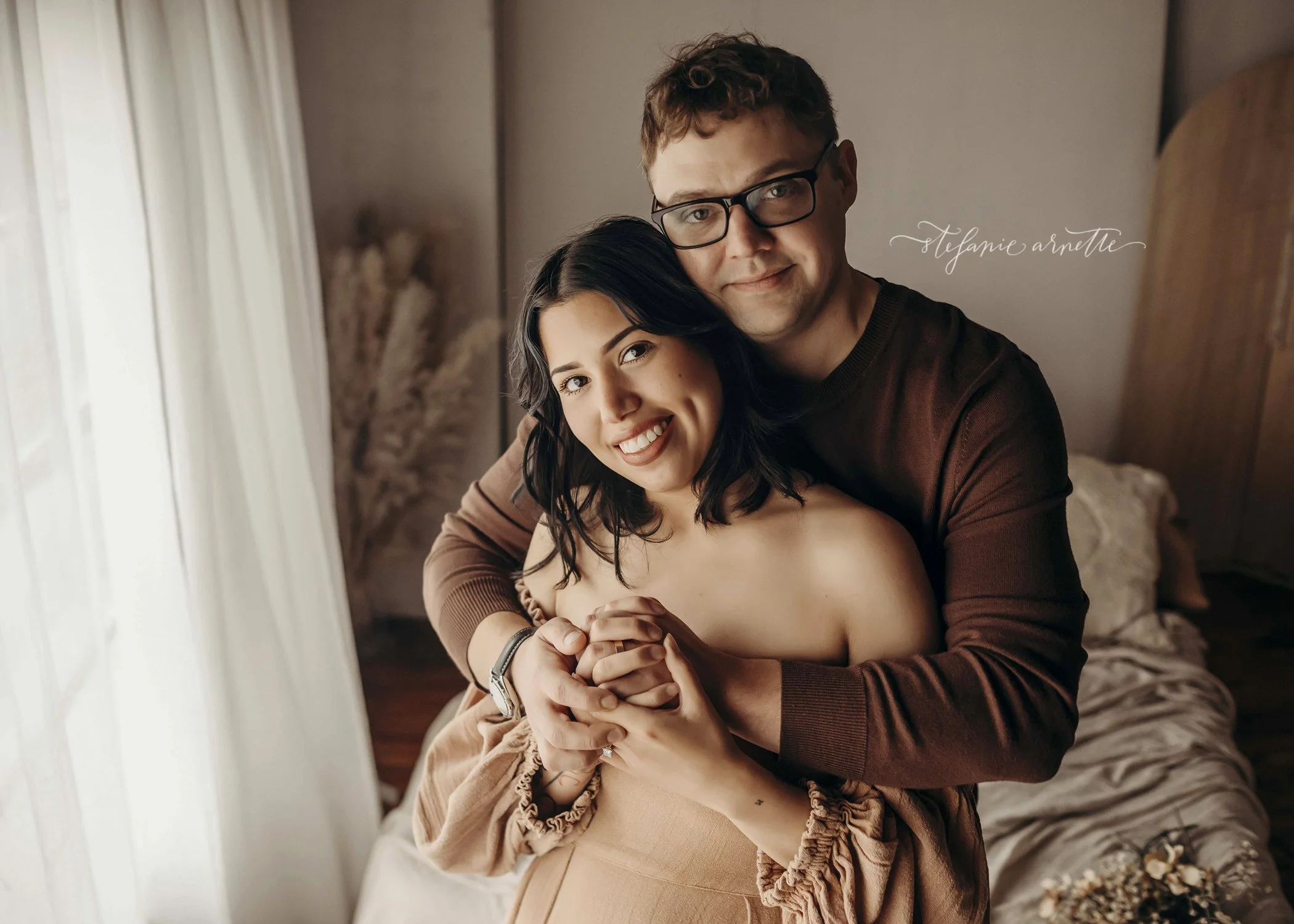 carrollton-engagement-photographer_14.jpg