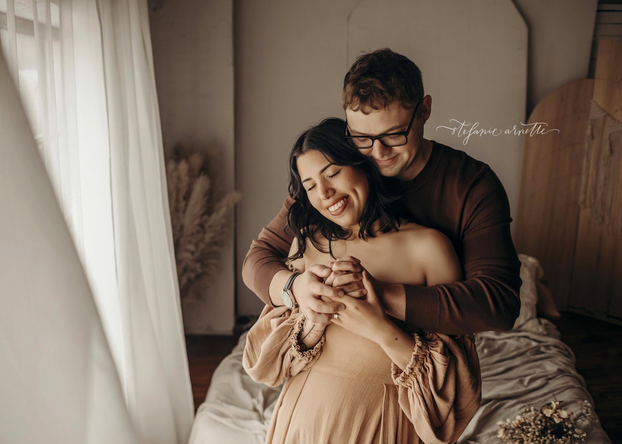 carrollton-engagement-photographer_15.jpg