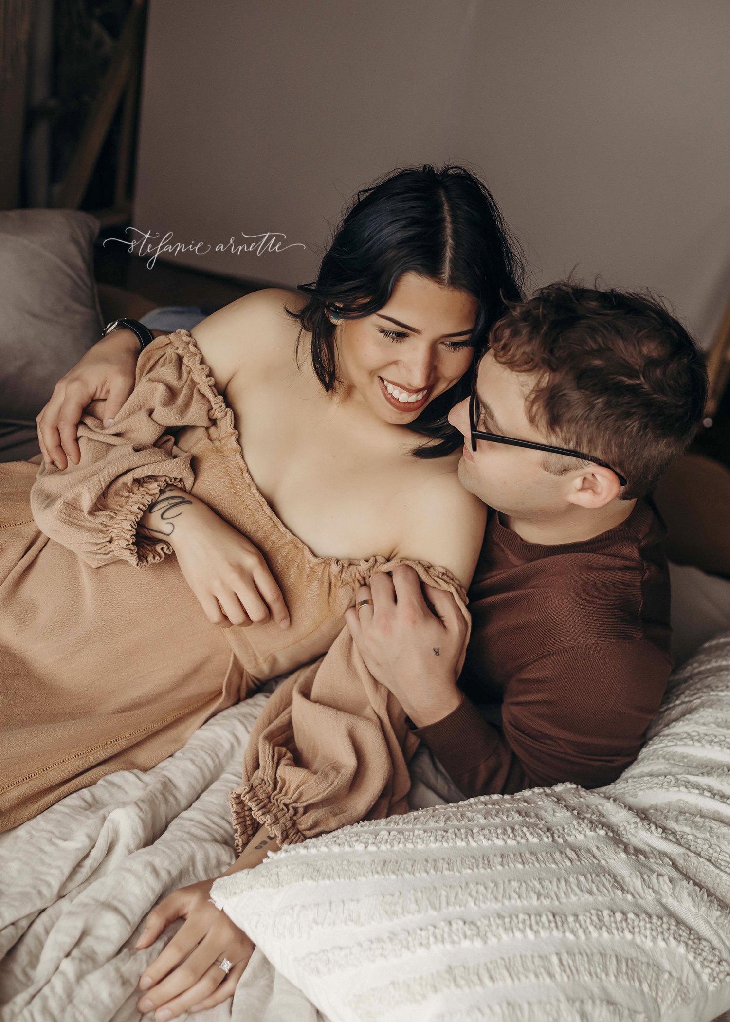 carrollton-engagement-photographer_17.jpg