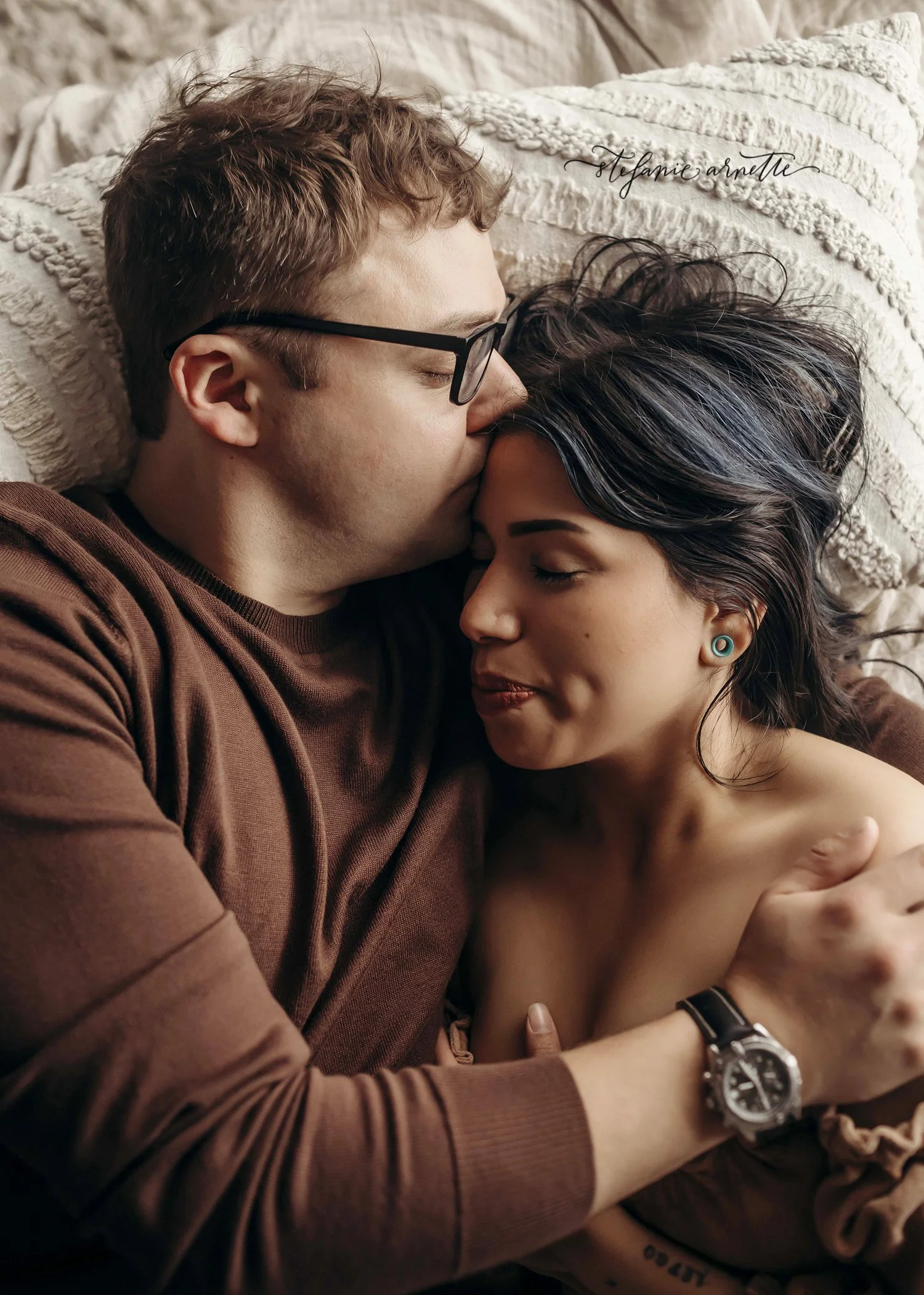carrollton-engagement-photographer_21.jpg
