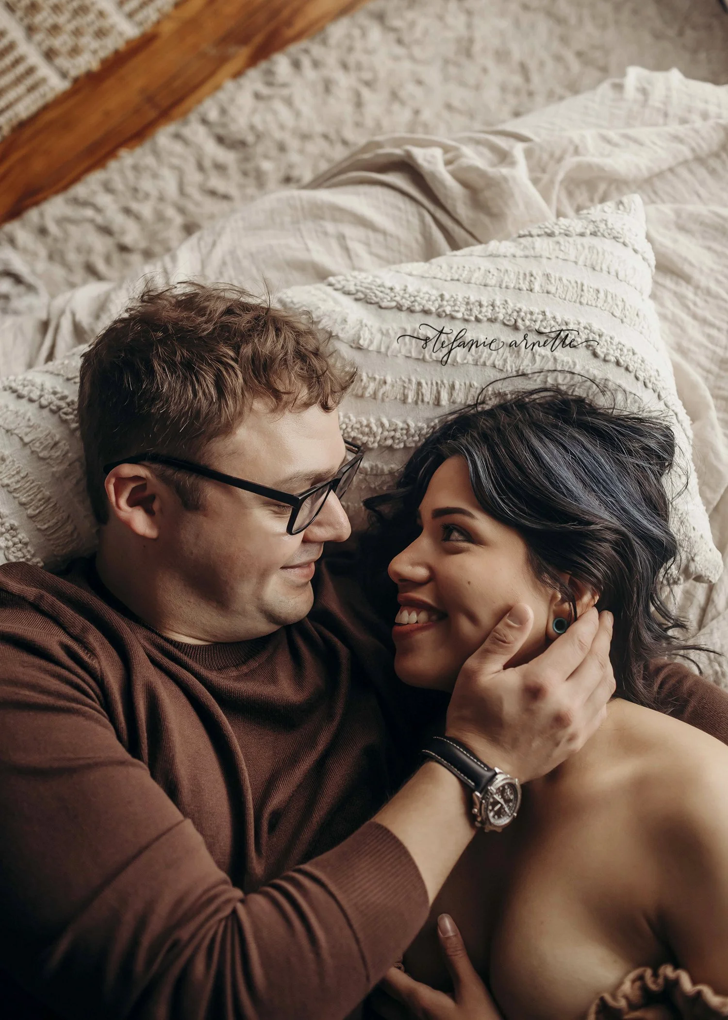 carrollton-engagement-photographer_22.jpg