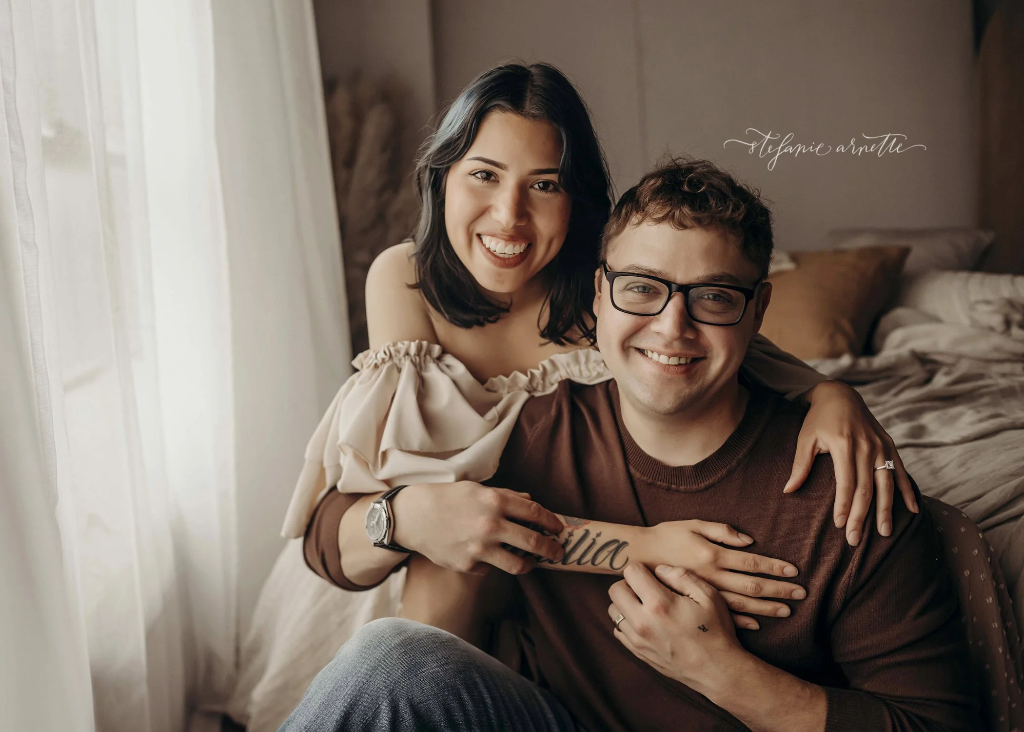 carrollton-engagement-photographer_24.jpg