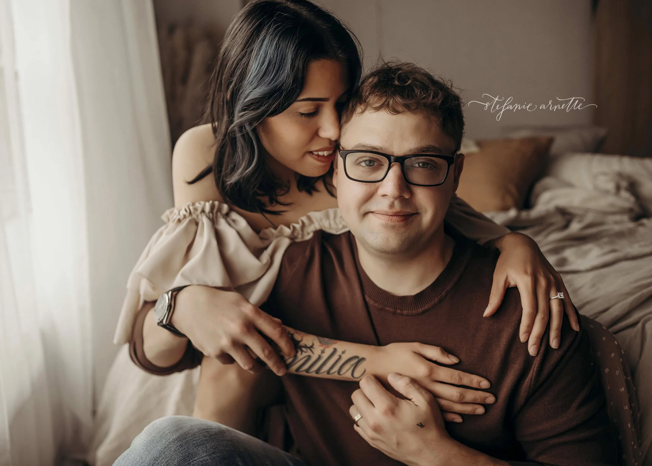 carrollton-engagement-photographer_25.jpg