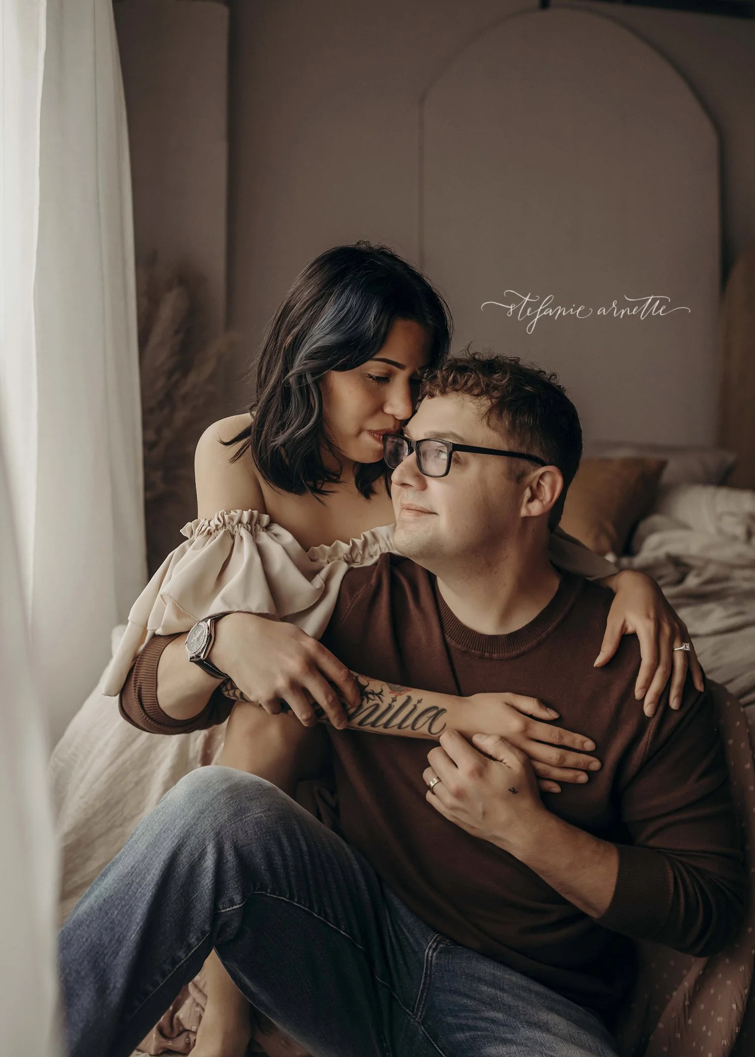 carrollton-engagement-photographer_26.jpg