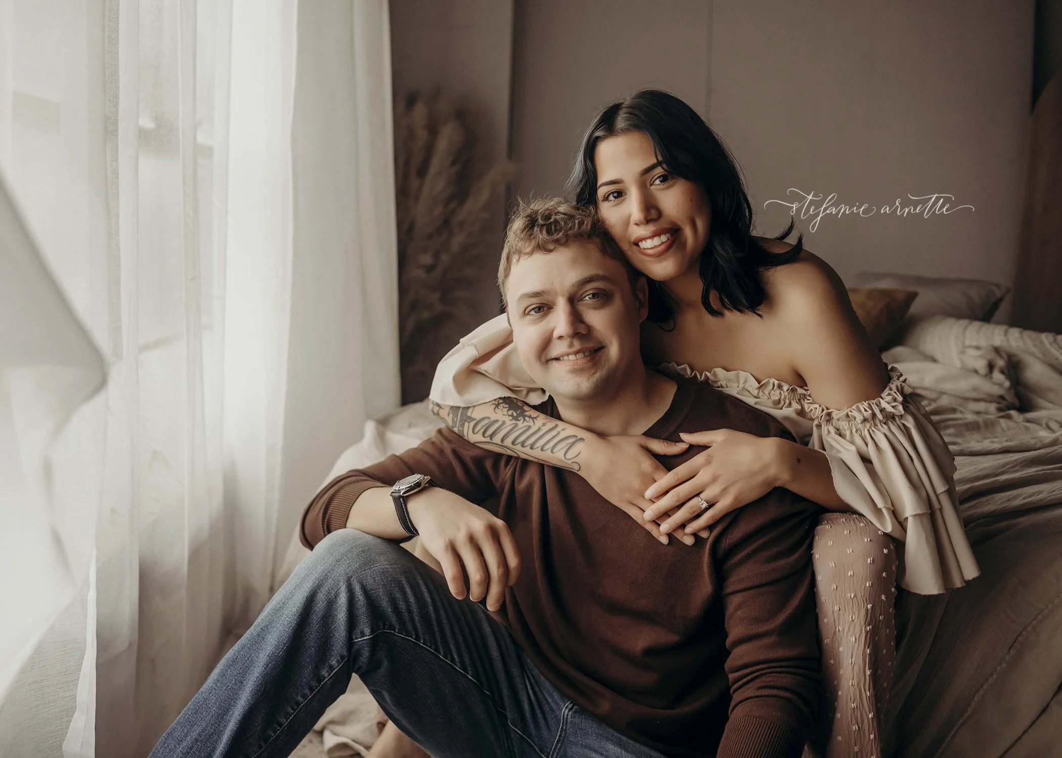 carrollton-engagement-photographer_27.jpg
