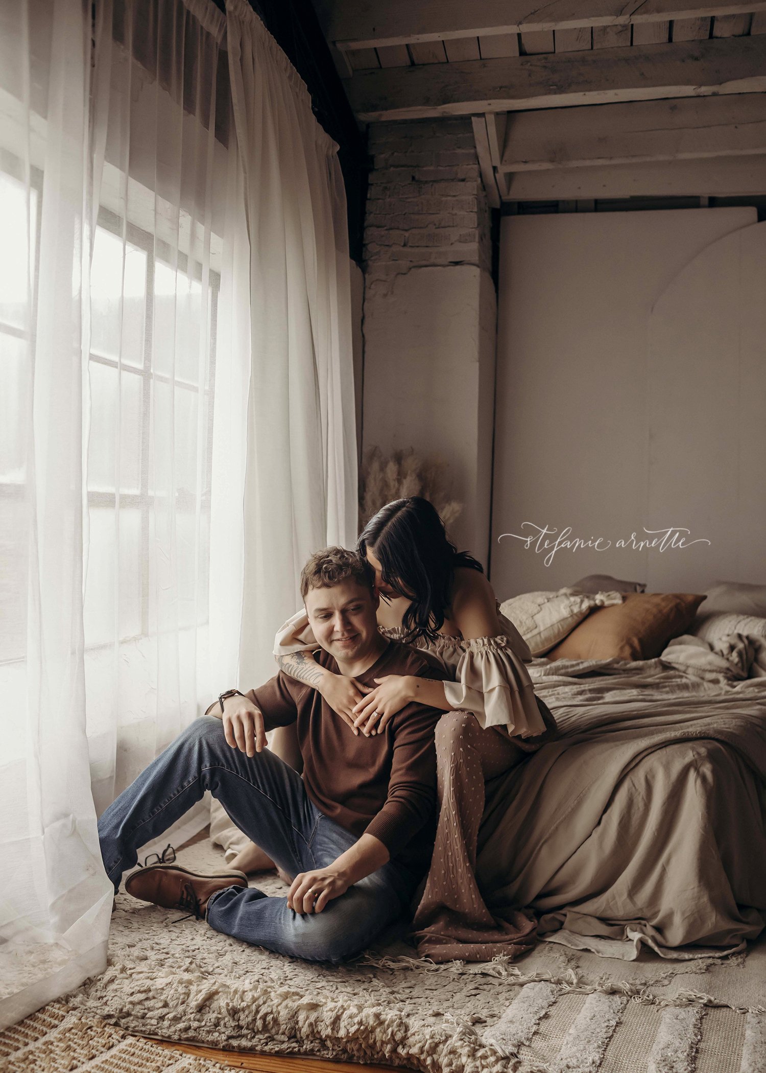 carrollton-engagement-photographer_28.jpg