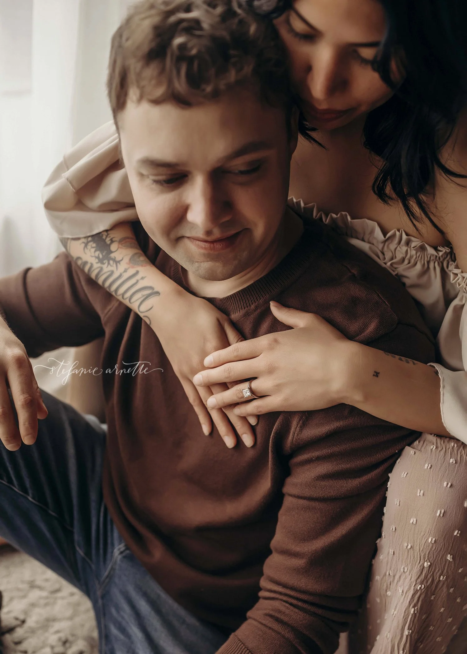 carrollton-engagement-photographer_29.jpg