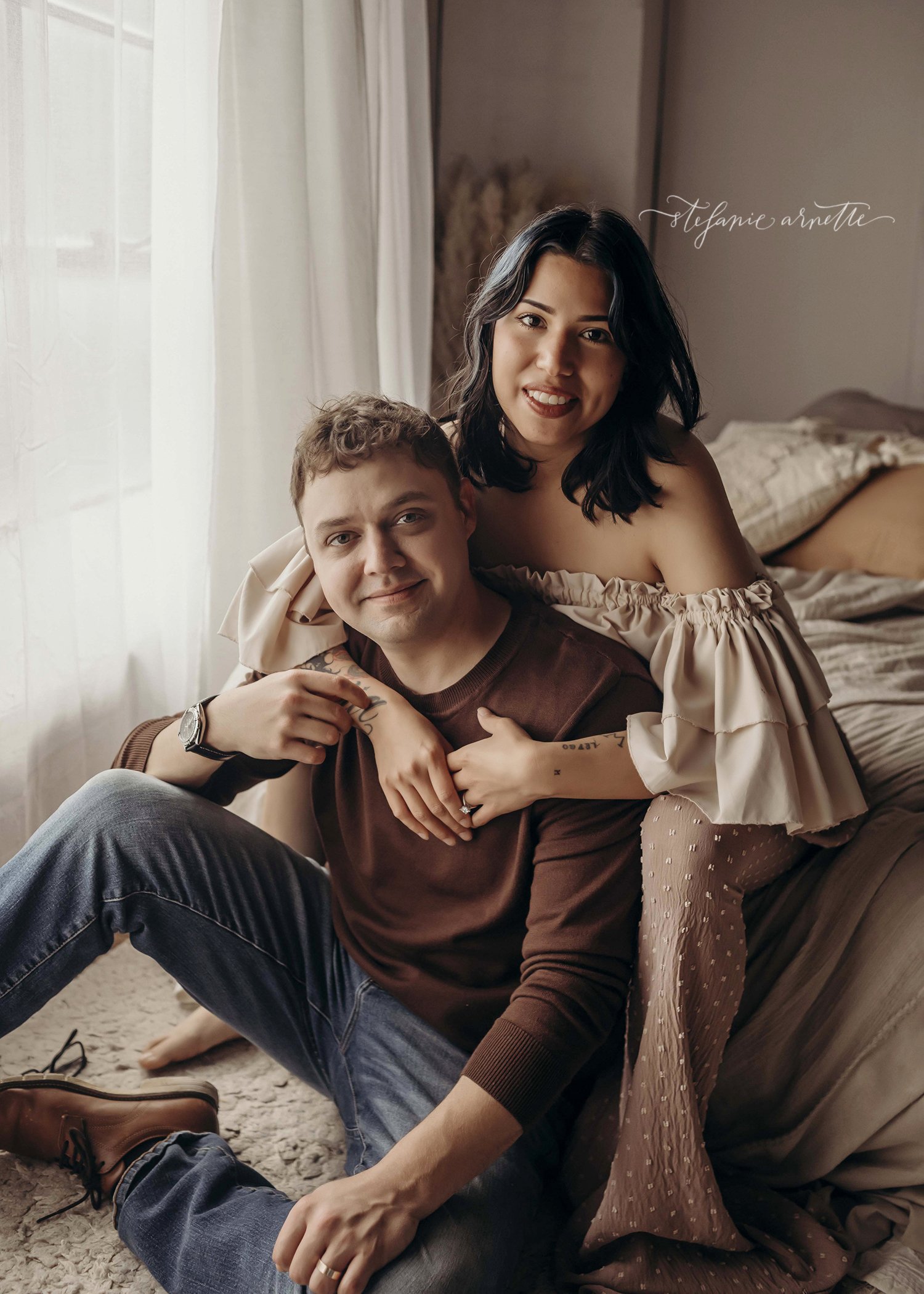 carrollton-engagement-photographer_30.jpg