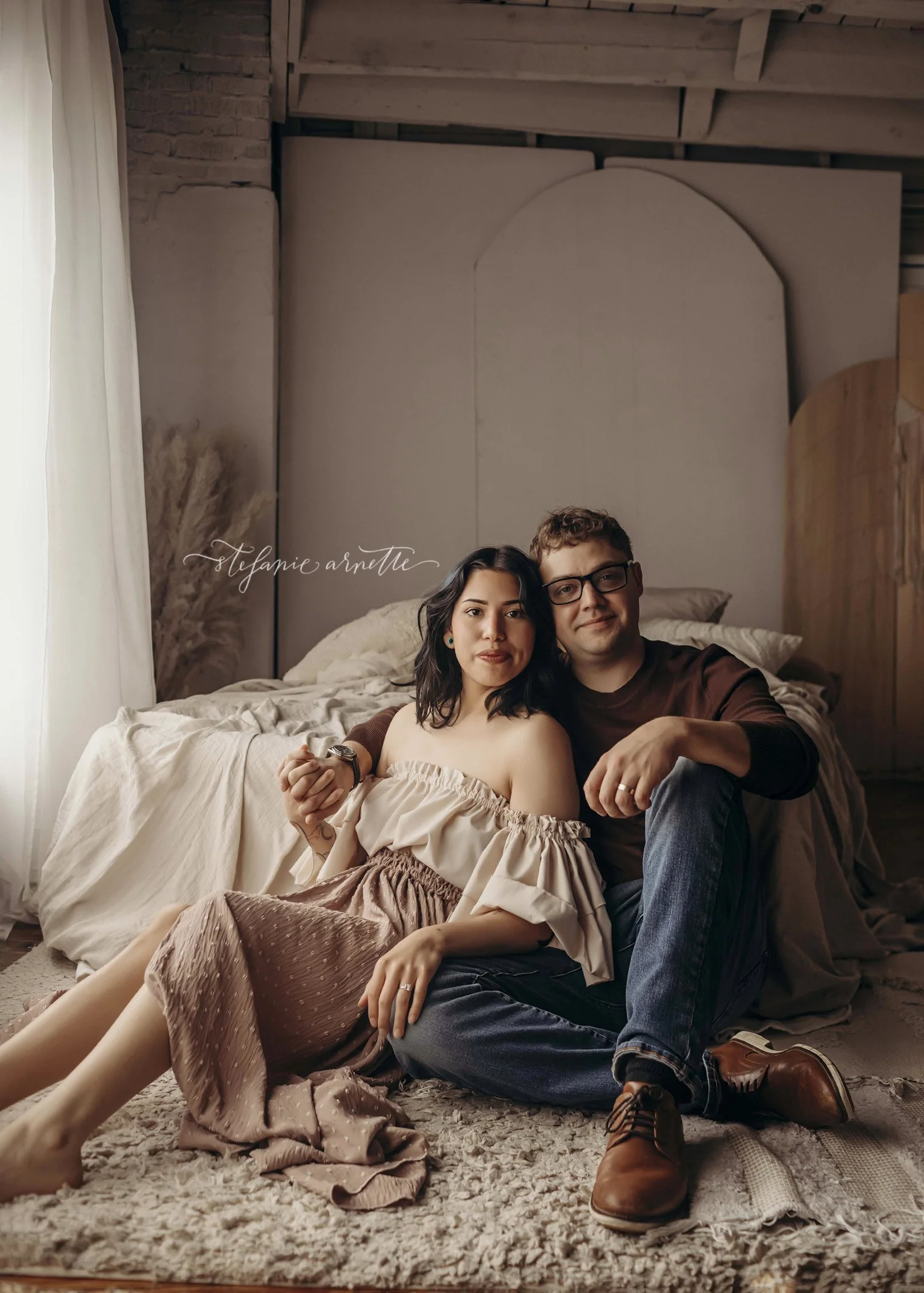 carrollton-engagement-photographer_31.jpg