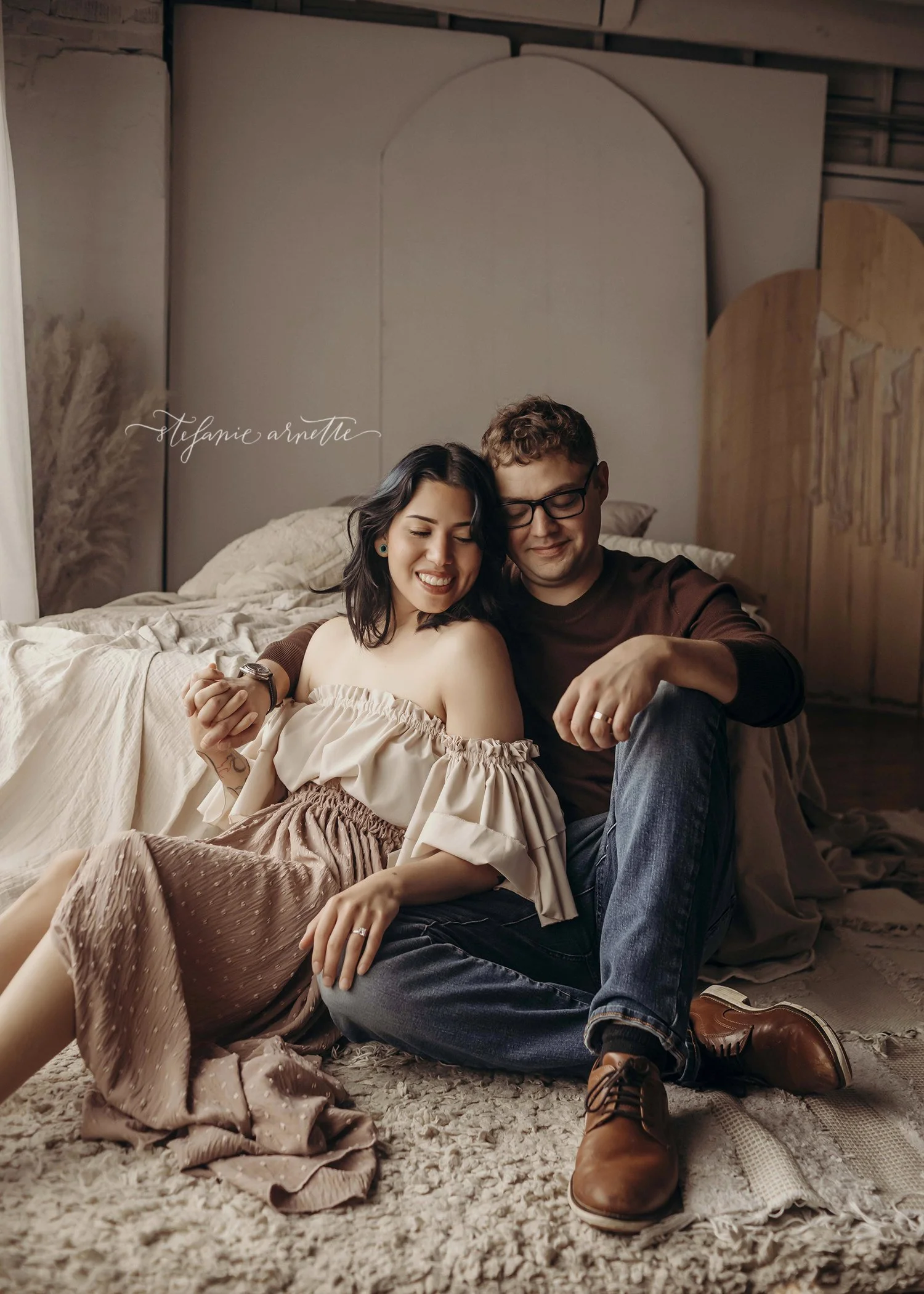 carrollton-engagement-photographer_32.jpg