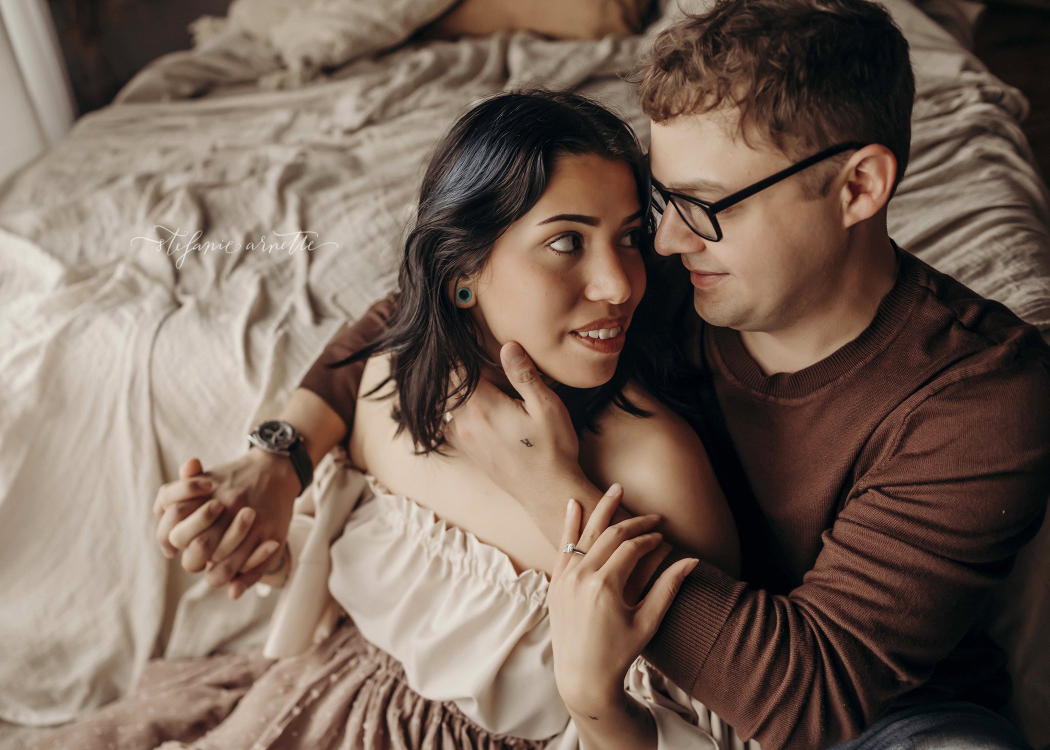 carrollton-engagement-photographer_33.jpg