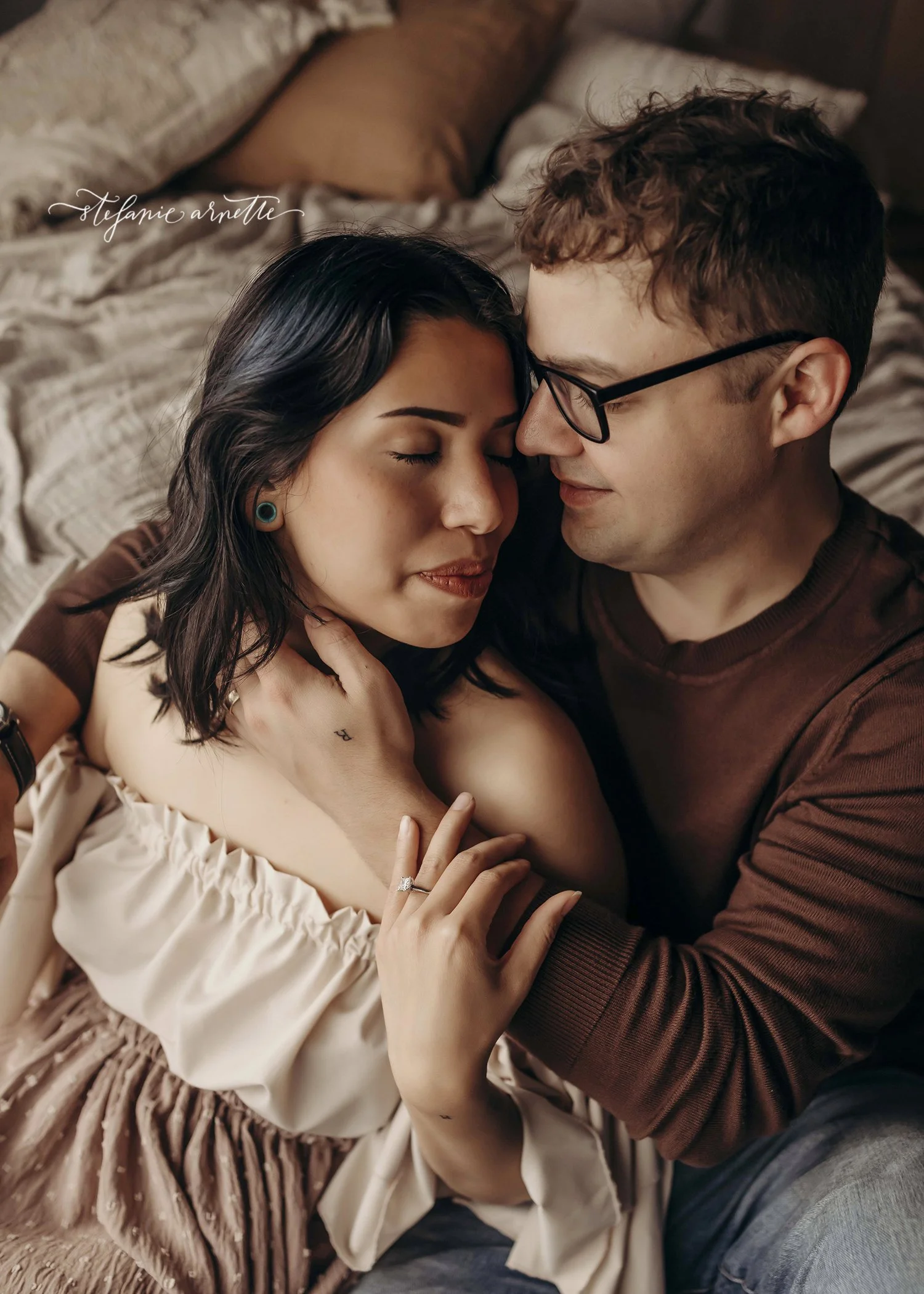 carrollton-engagement-photographer_34.jpg