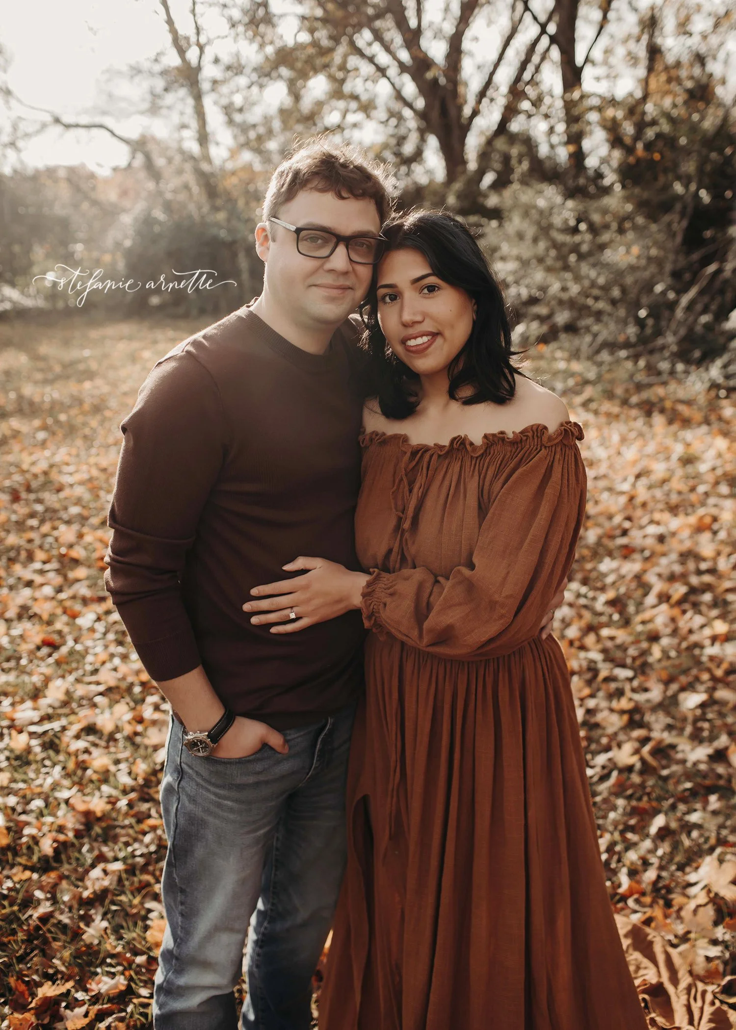 carrollton-engagement-photographer_35.jpg