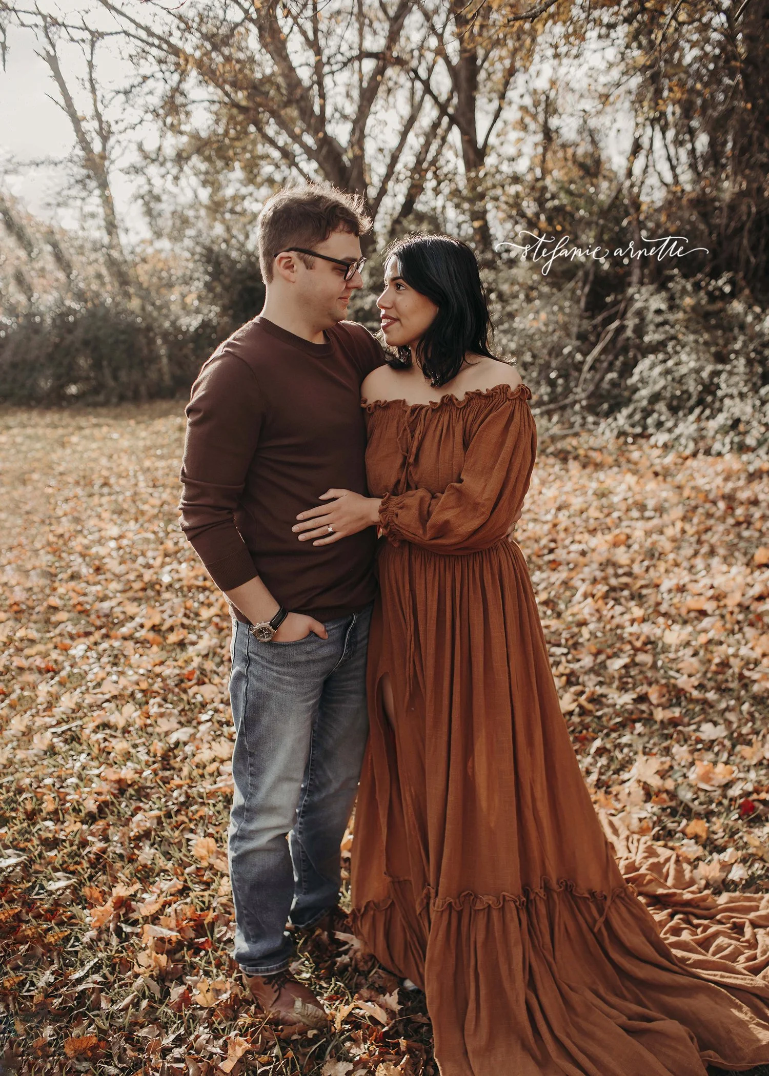 carrollton-engagement-photographer_36.jpg