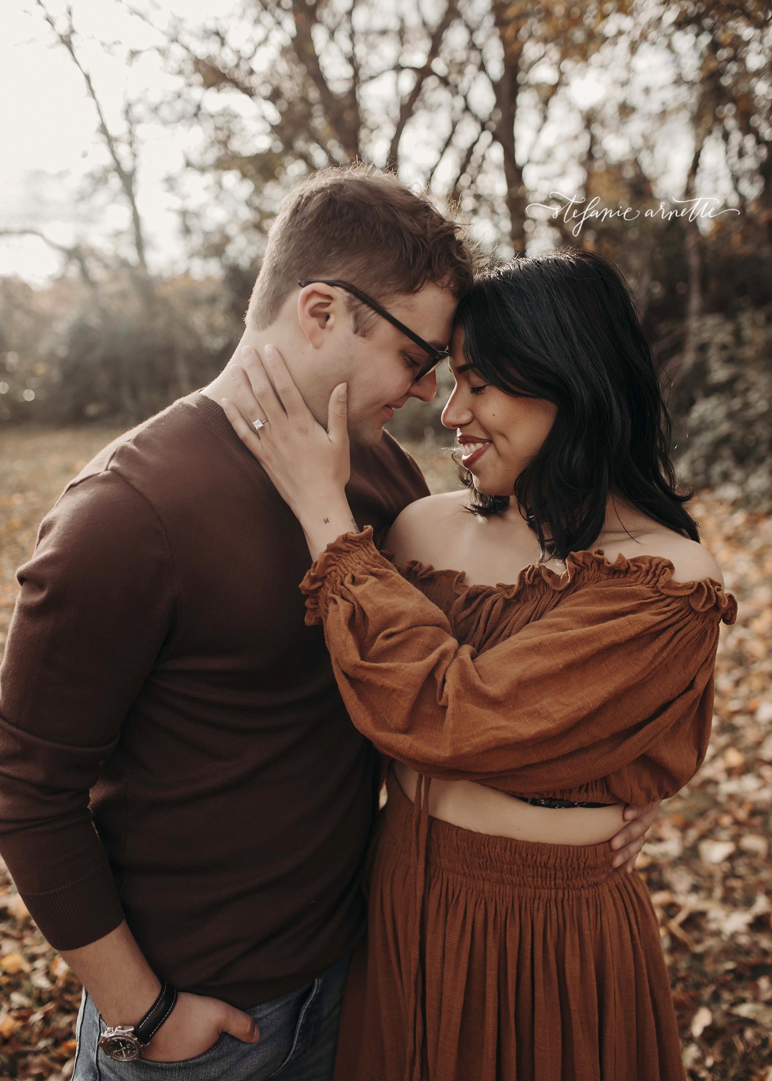 carrollton-engagement-photographer_37.jpg