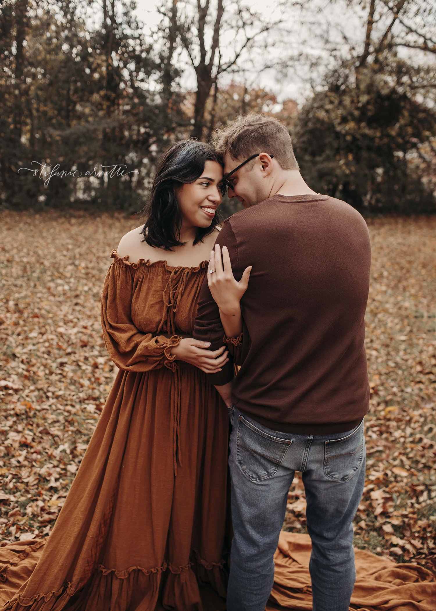 carrollton-engagement-photographer_39.jpg