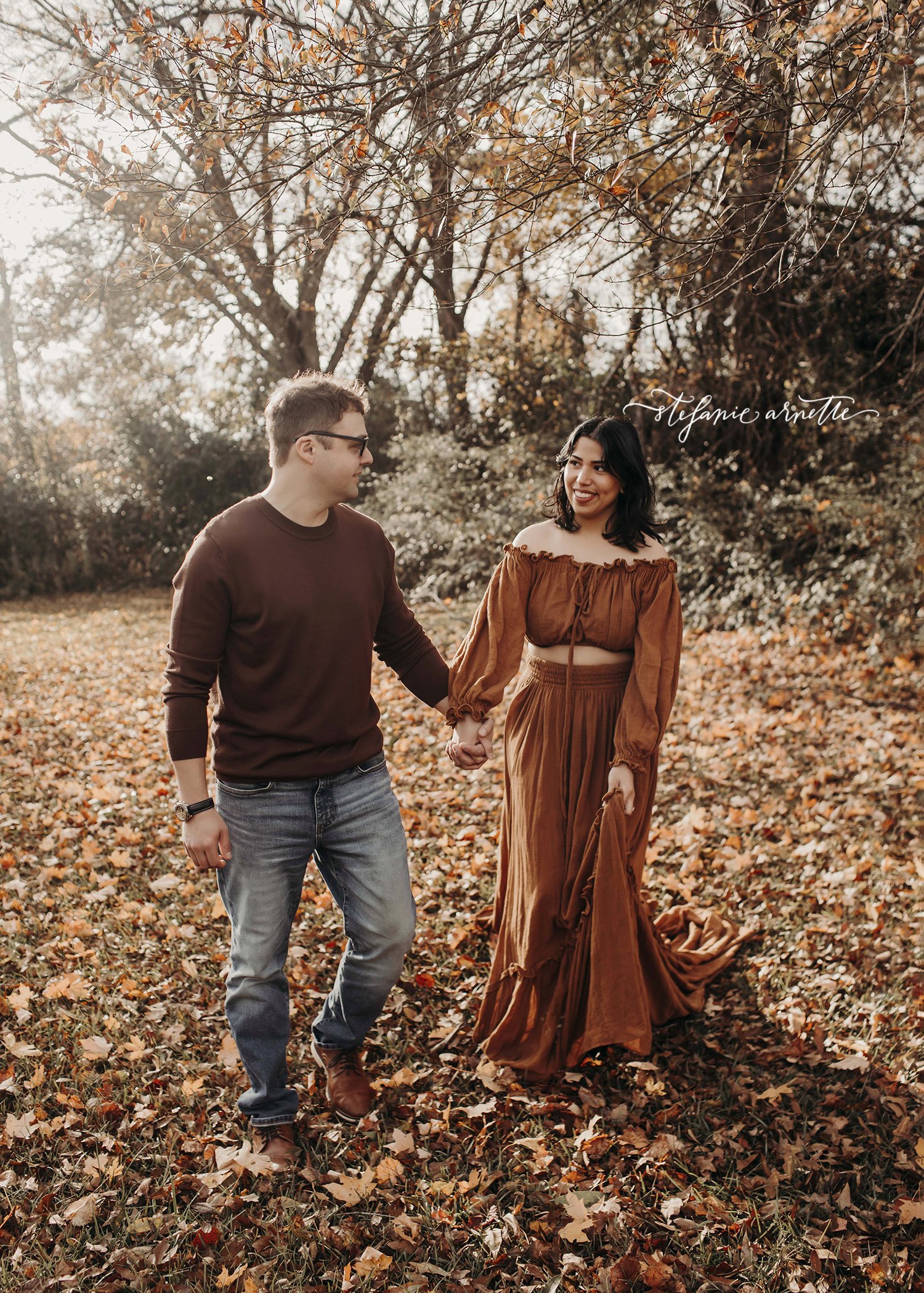 carrollton-engagement-photographer_38.jpg