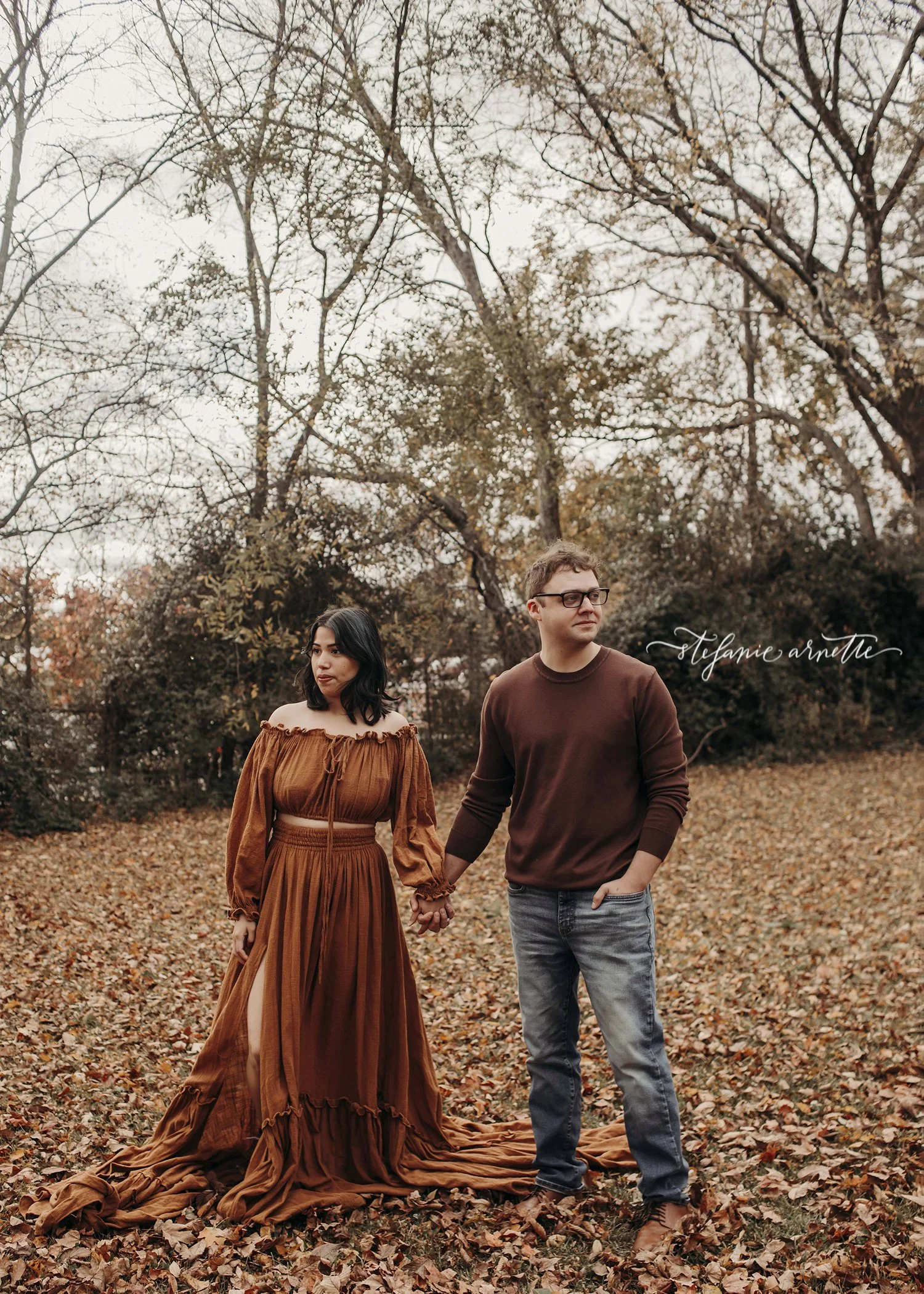 carrollton-engagement-photographer_40.jpg