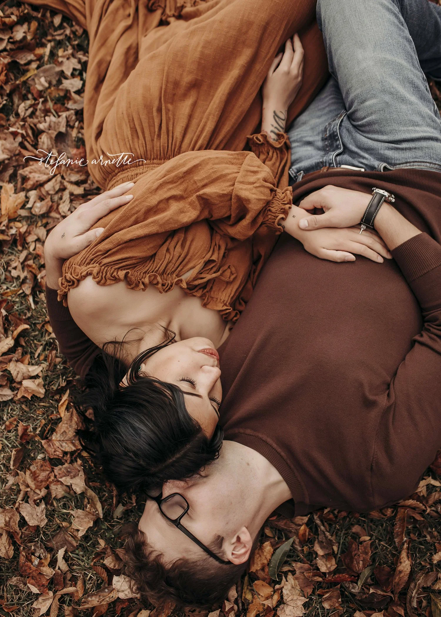 carrollton-engagement-photographer_41.jpg