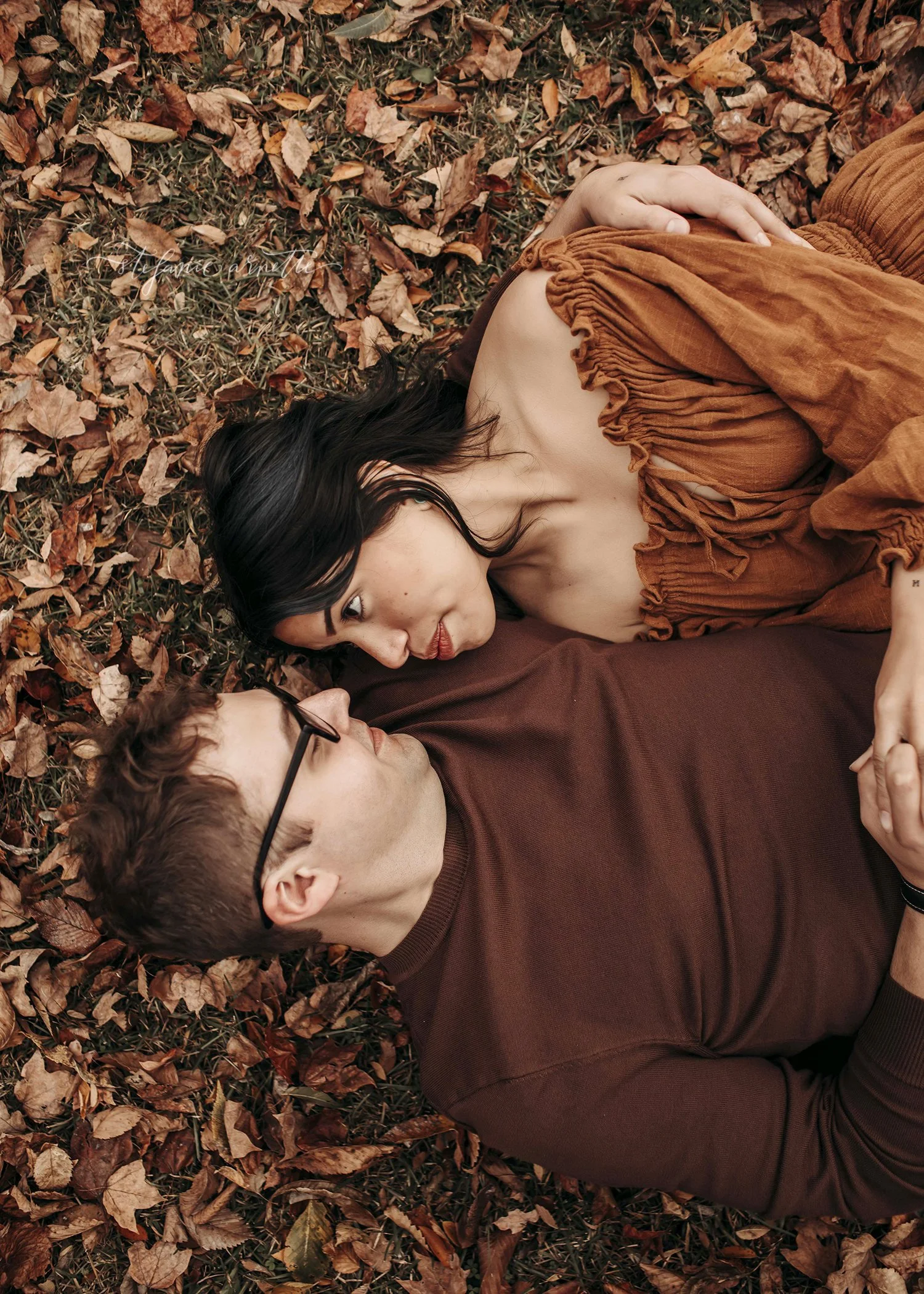 carrollton-engagement-photographer_42.jpg