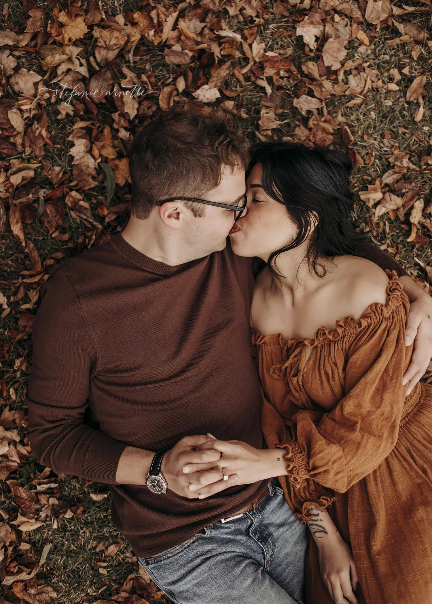 carrollton-engagement-photographer_43.jpg