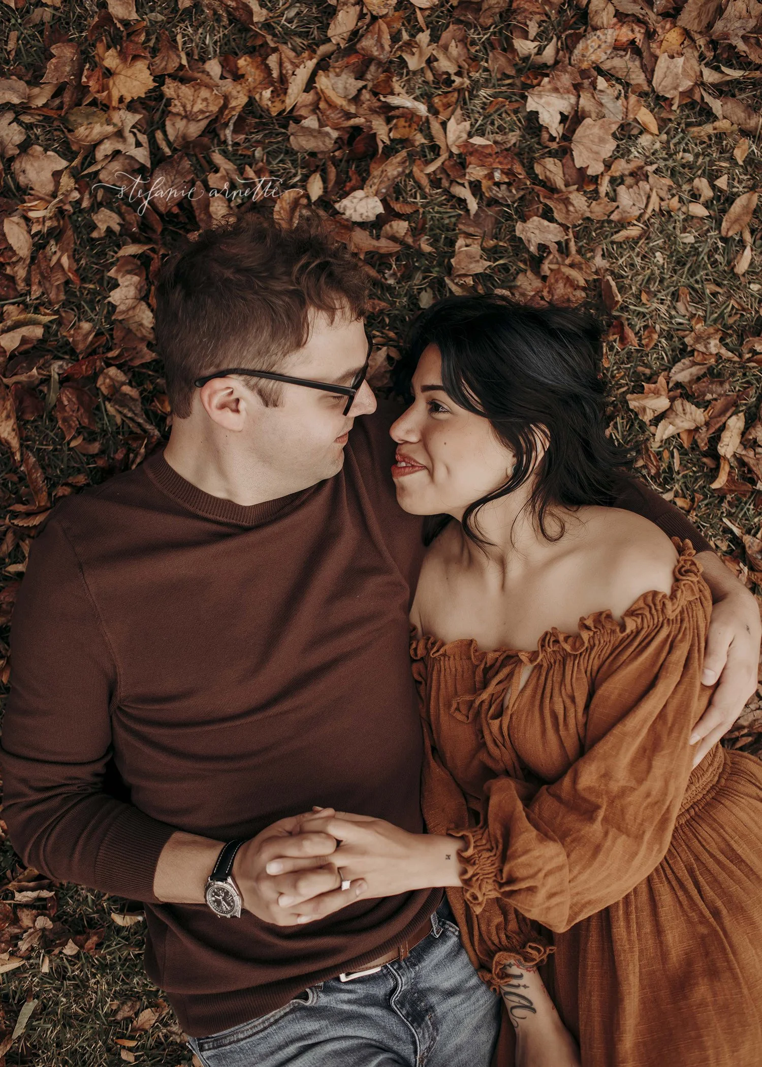 carrollton-engagement-photographer_44.jpg