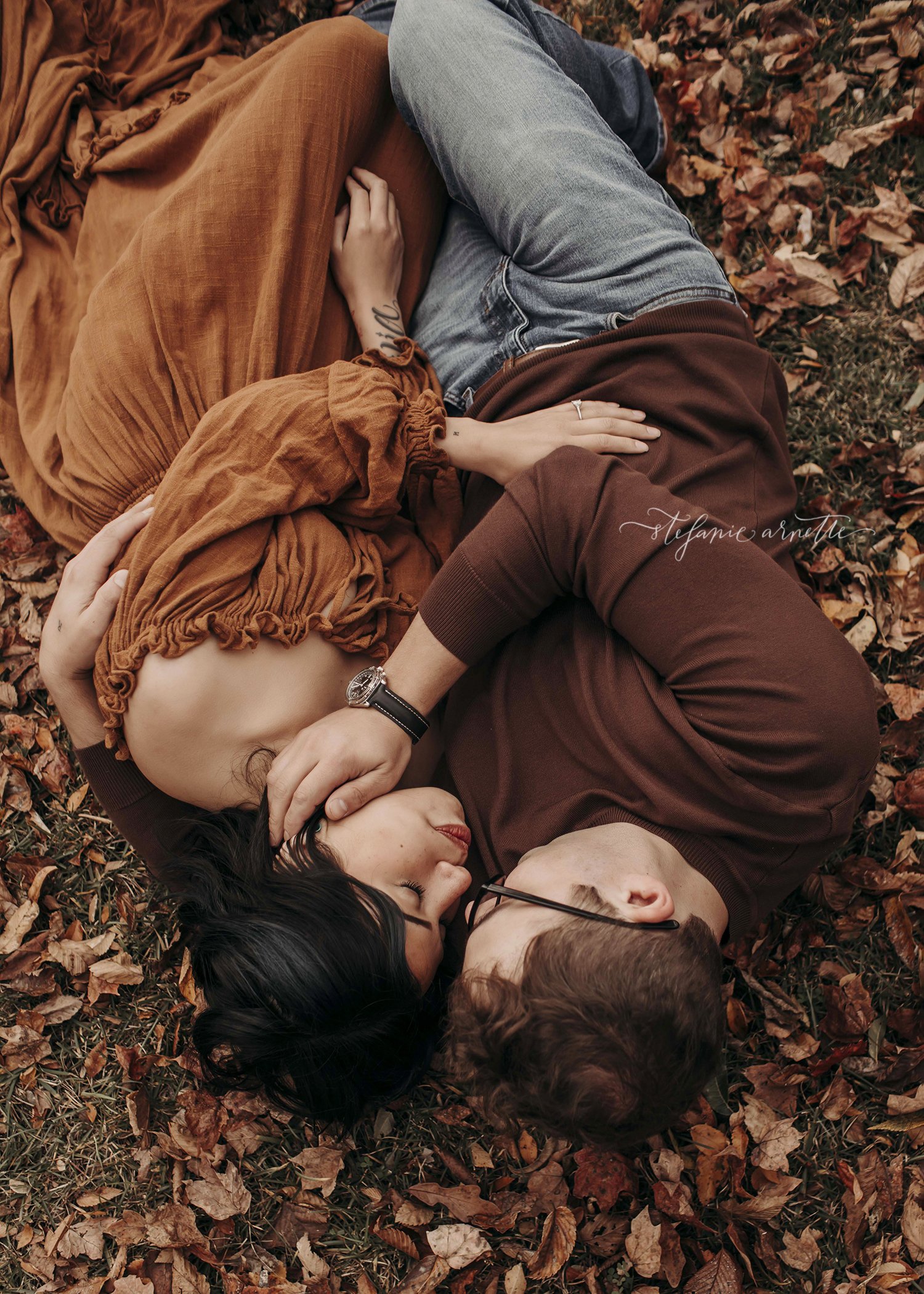 carrollton-engagement-photographer_45.jpg