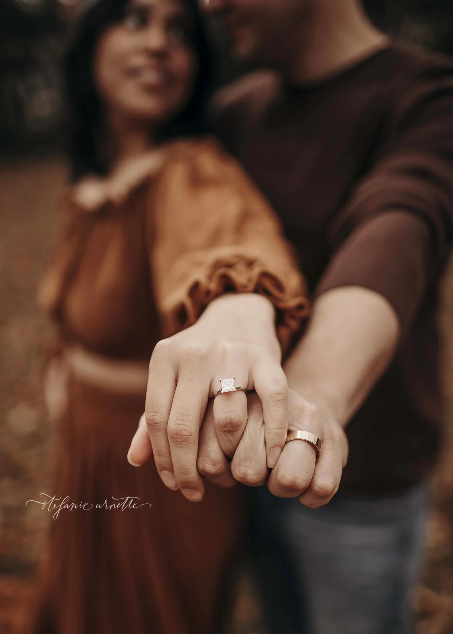 carrollton-engagement-photographer_46.jpg