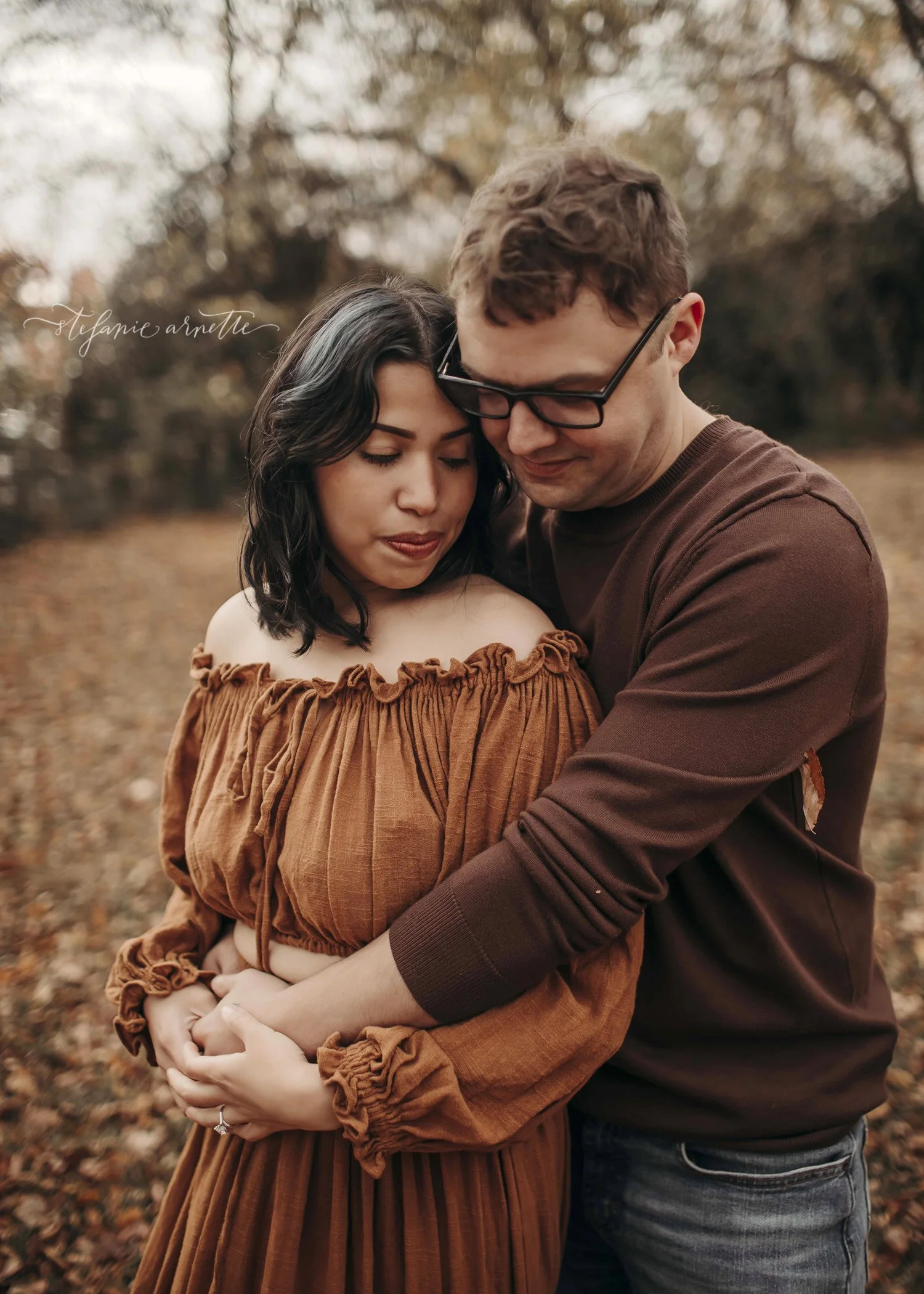 carrollton-engagement-photographer_47.jpg