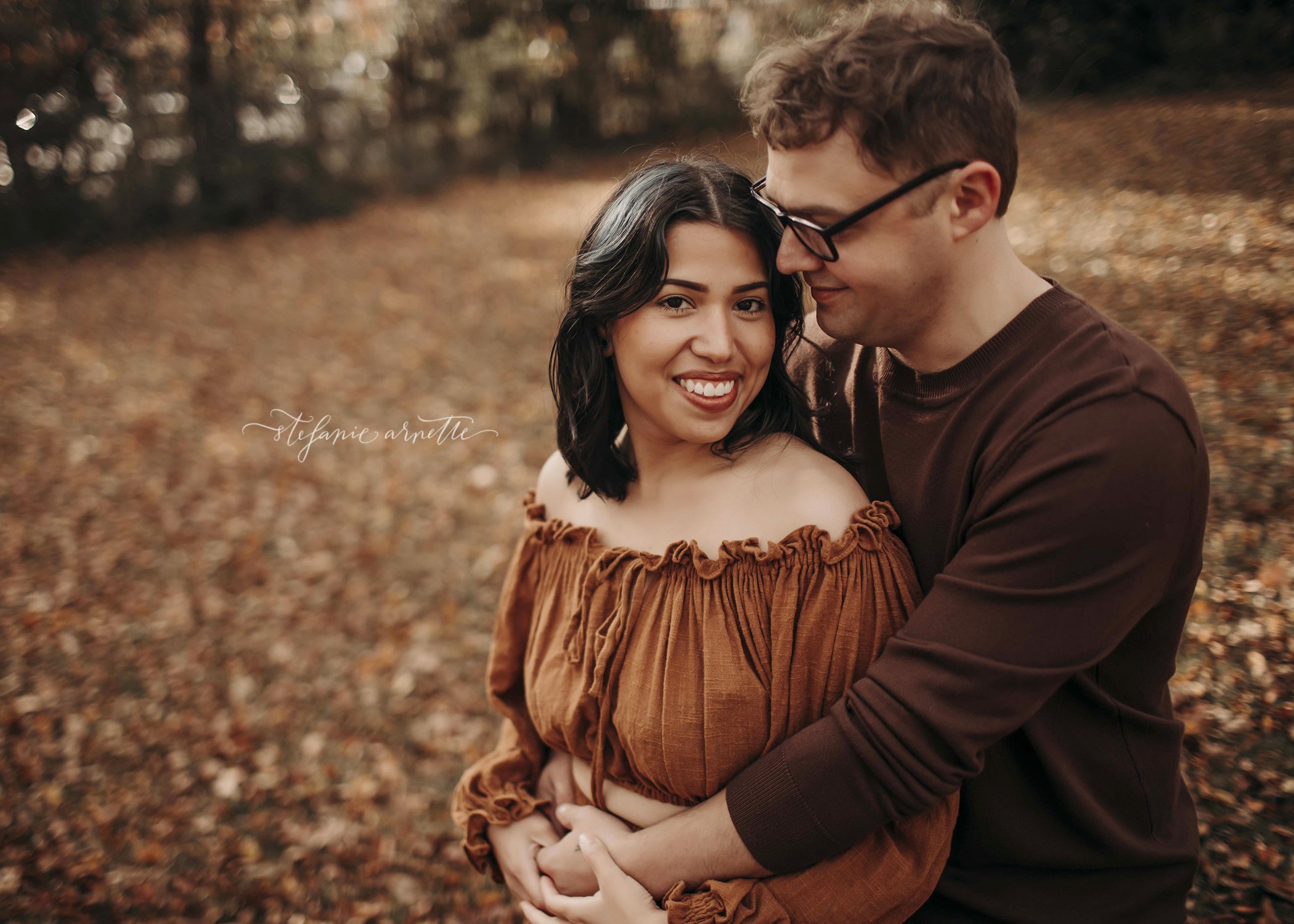 carrollton-engagement-photographer_48.jpg