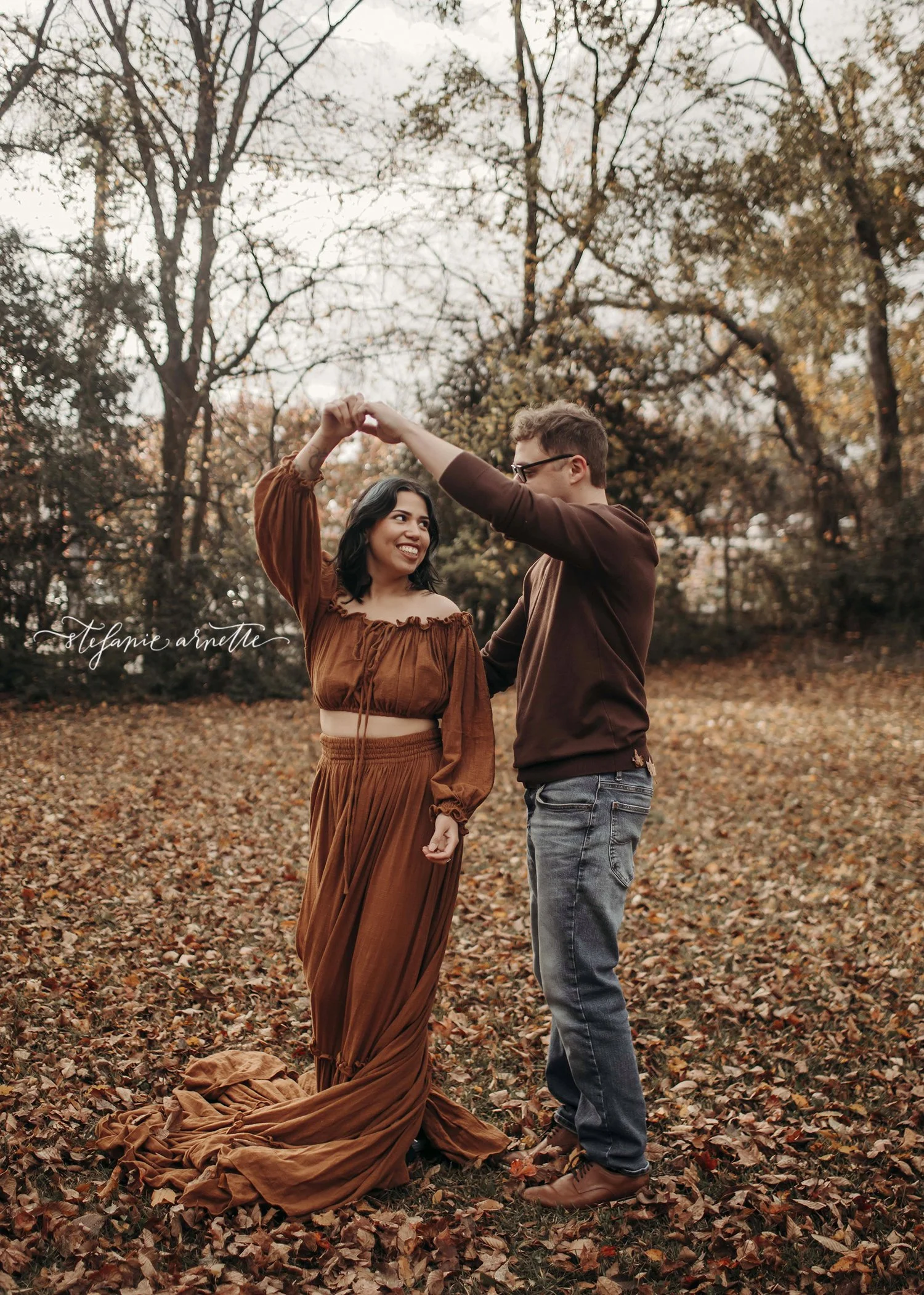 carrollton-engagement-photographer_49.jpg