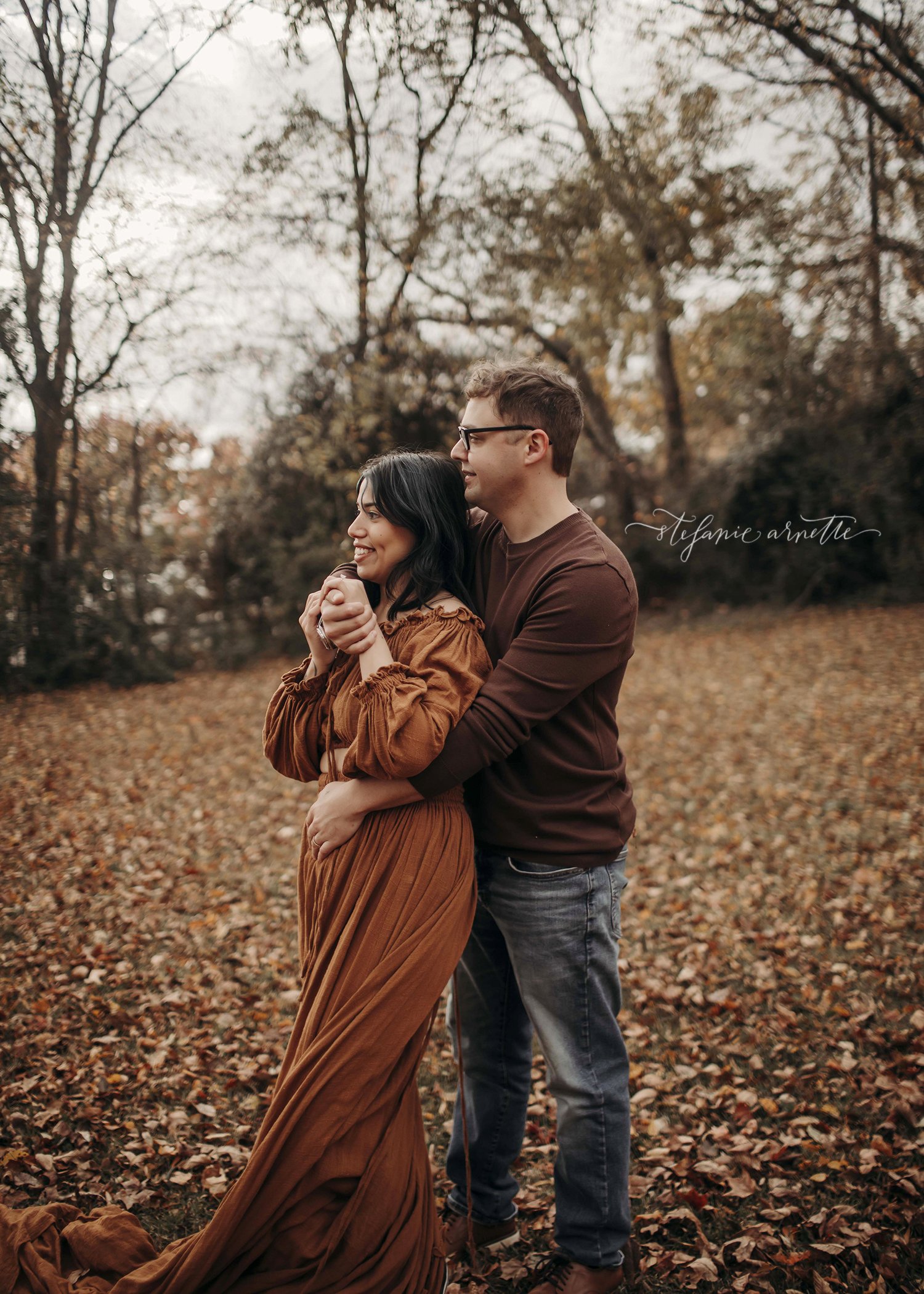 carrollton-engagement-photographer_50.jpg