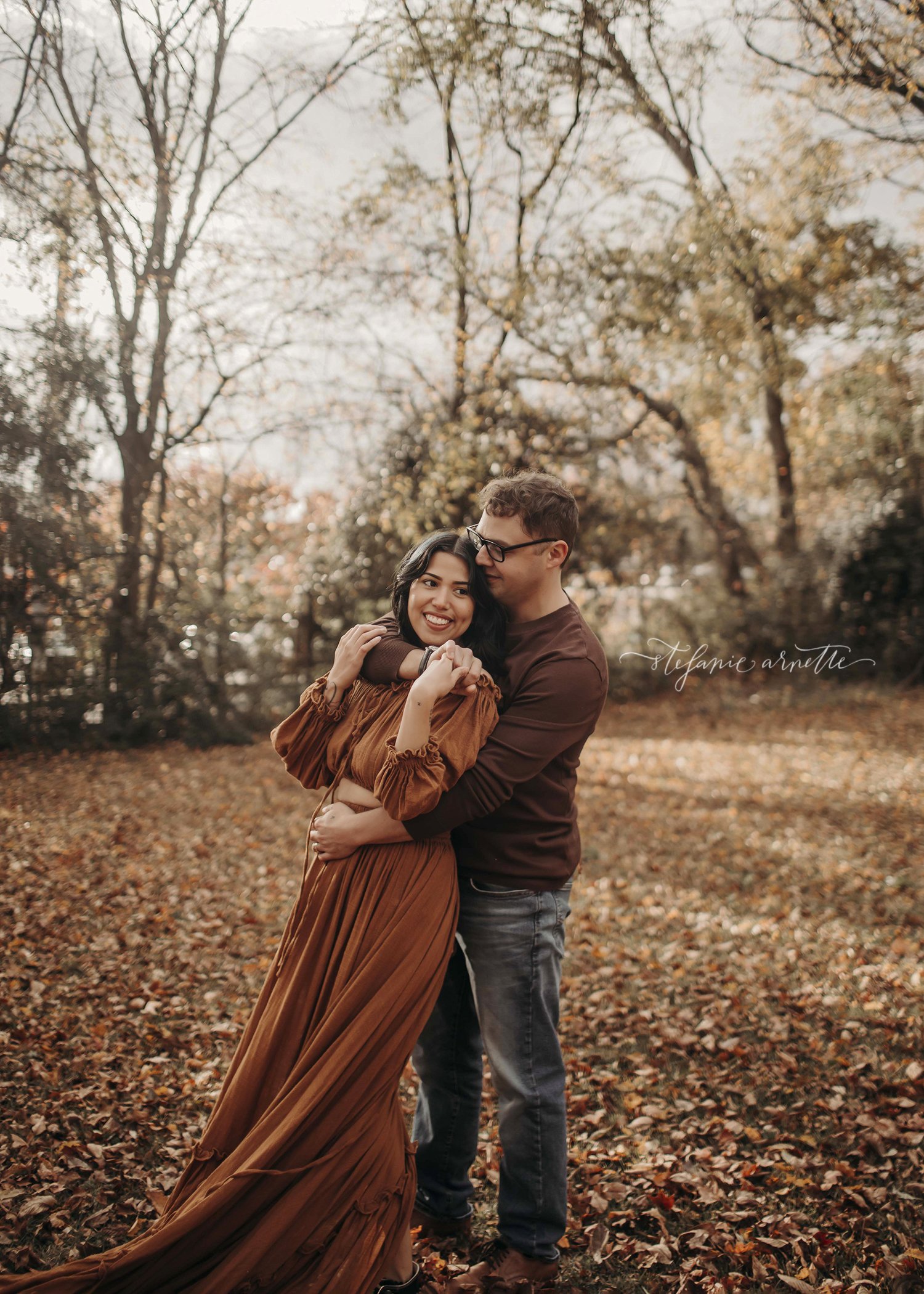 carrollton-engagement-photographer_51.jpg