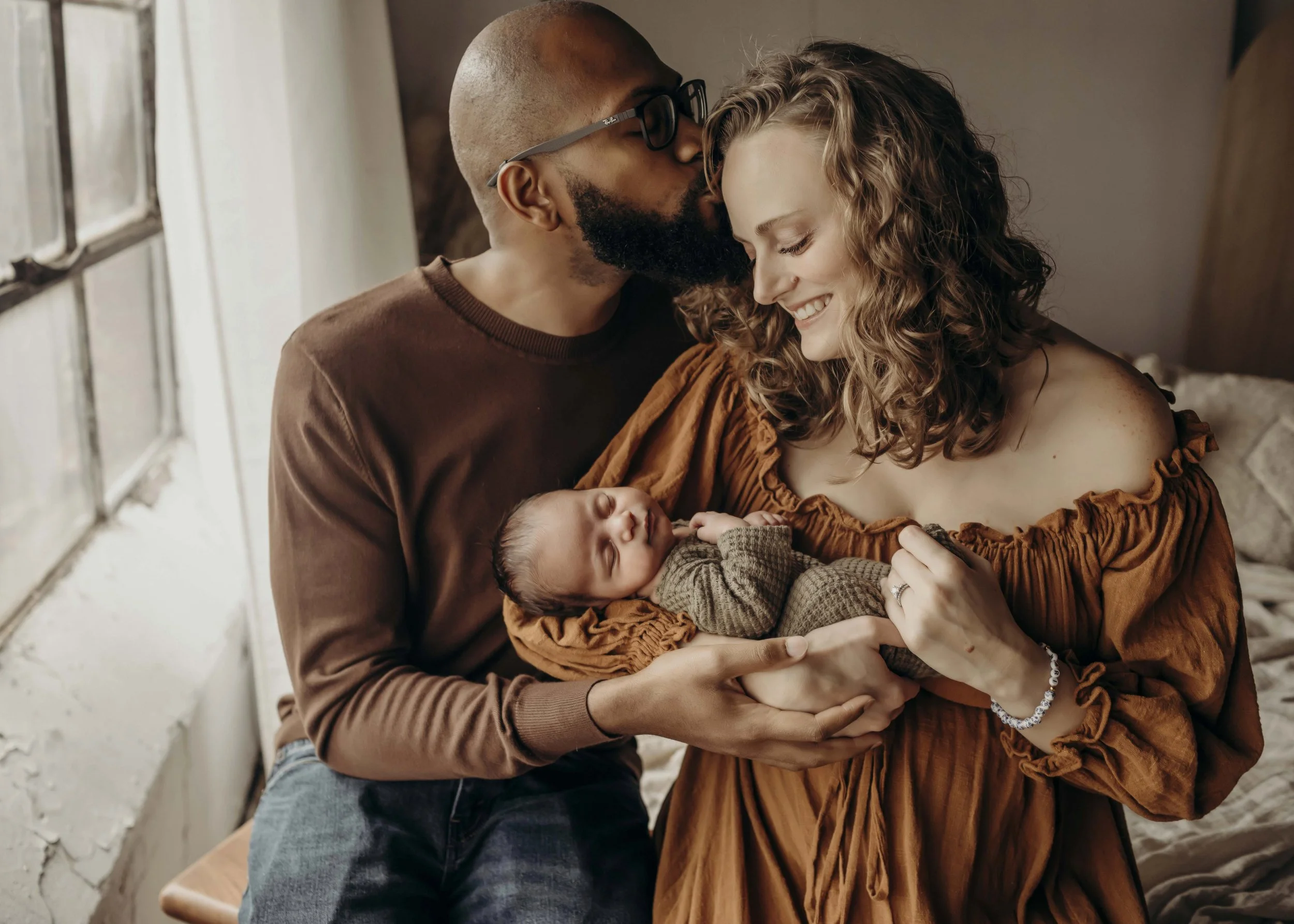 calhoun-newborn-photographerCLR (33).jpg