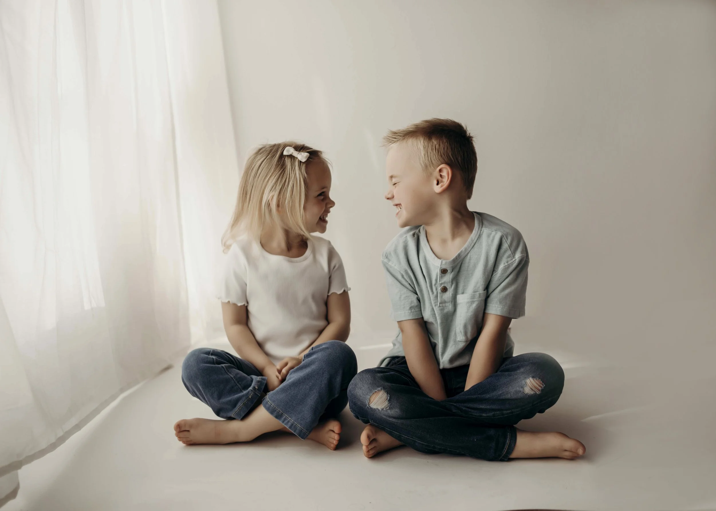 children-photographer-near-meCLR (27).jpg