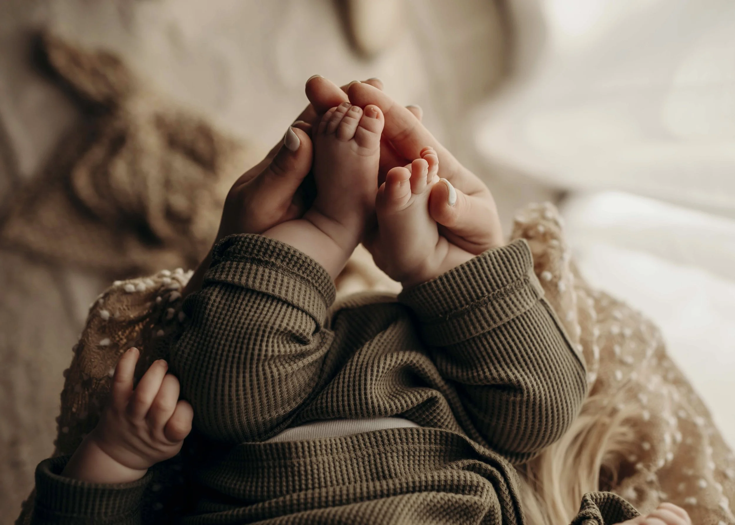 baby-photography-near-meCLR (12).jpg