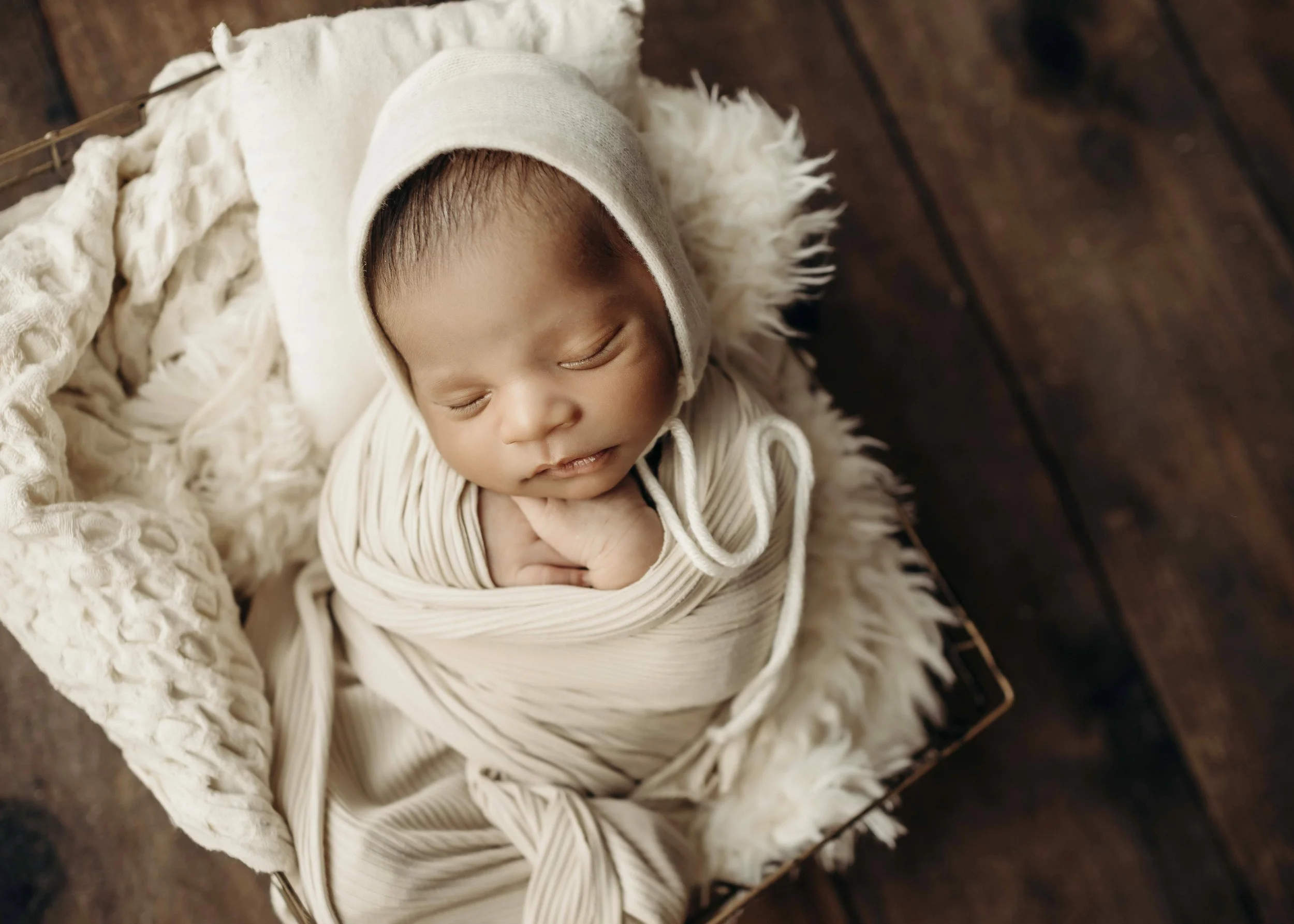 atlanta-newborn-photographerCLR (60).jpg