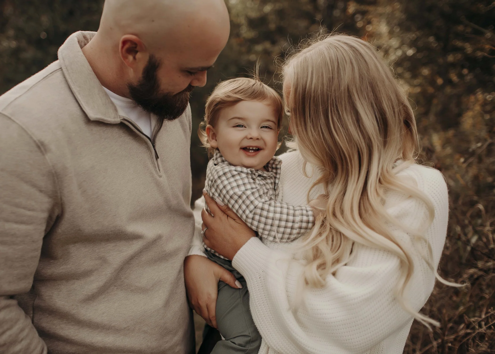 carrollton-family-photographerCLR (33).jpg